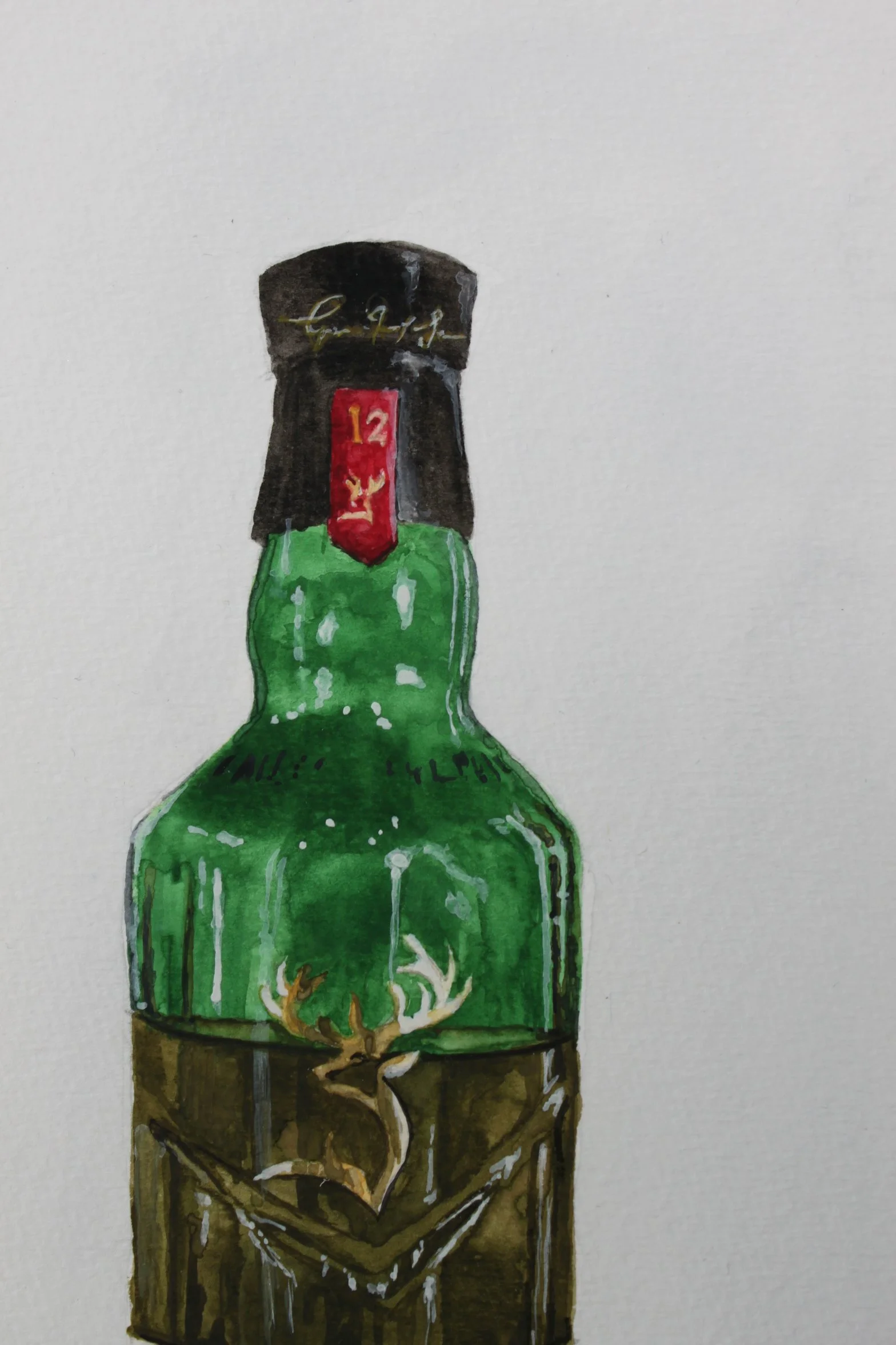 Scotch Scotch Scotch detail 2.JPG