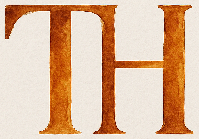 THA