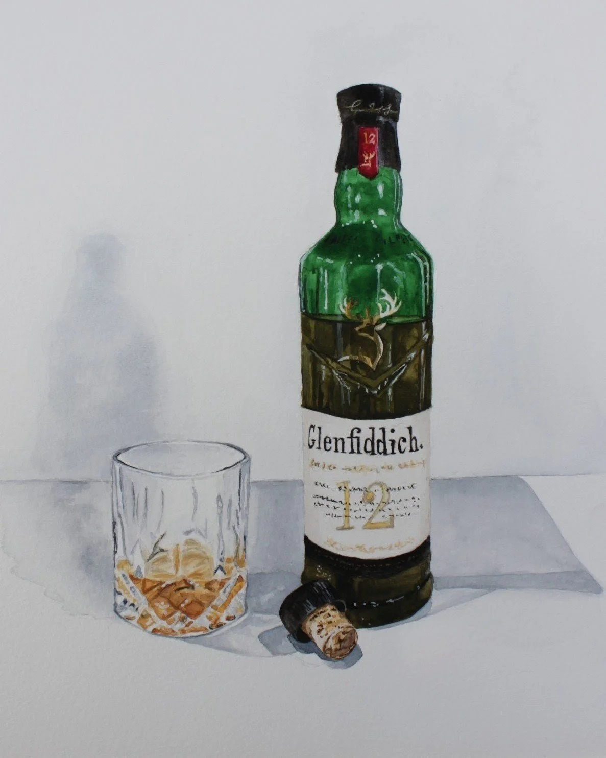 Scotch Scotch Scotch no signature~2.JPG