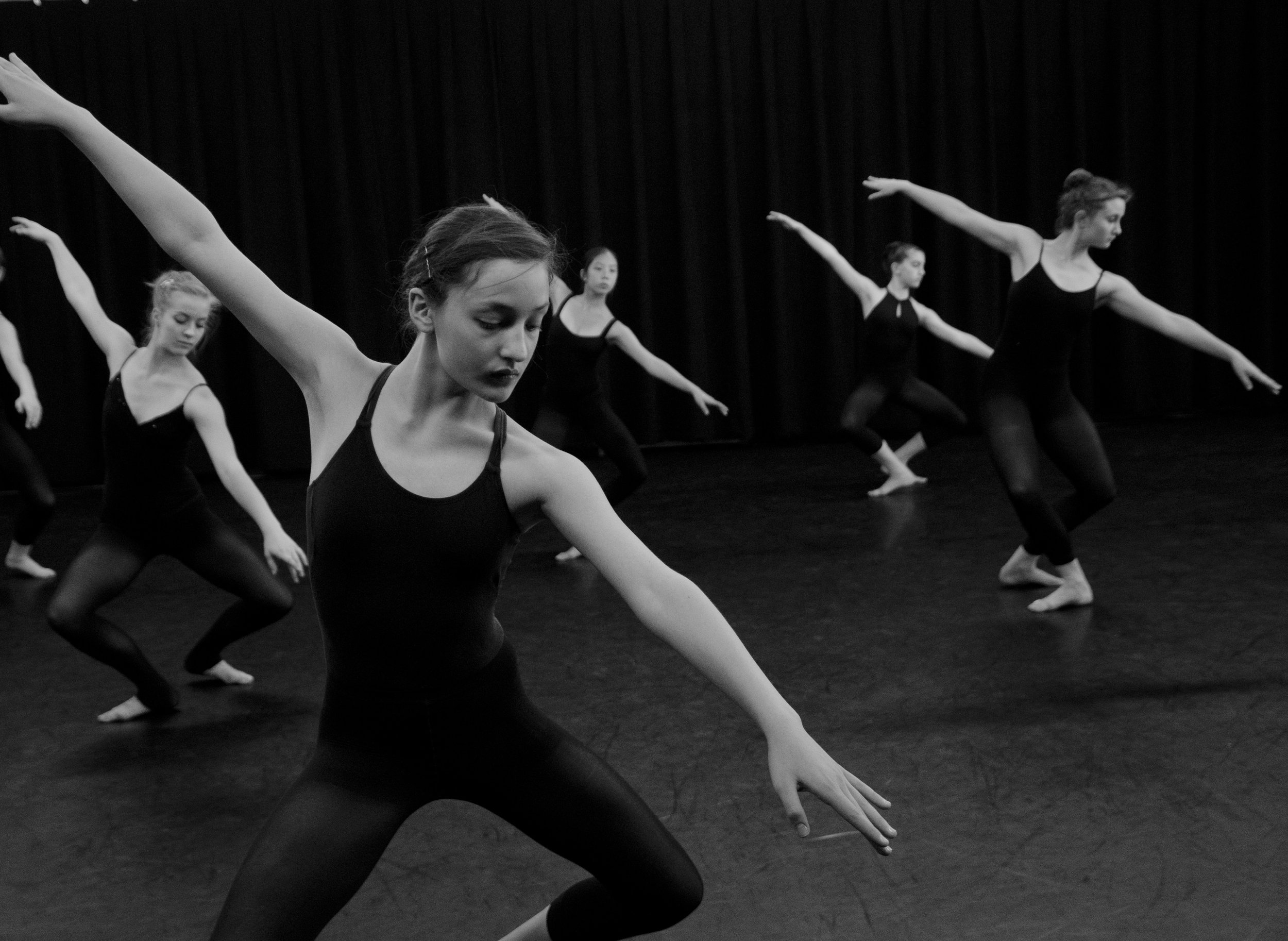 e130718 SUMMER DANCE LAB_1740 (2) Edit copy.jpg