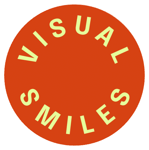 Visual Smiles