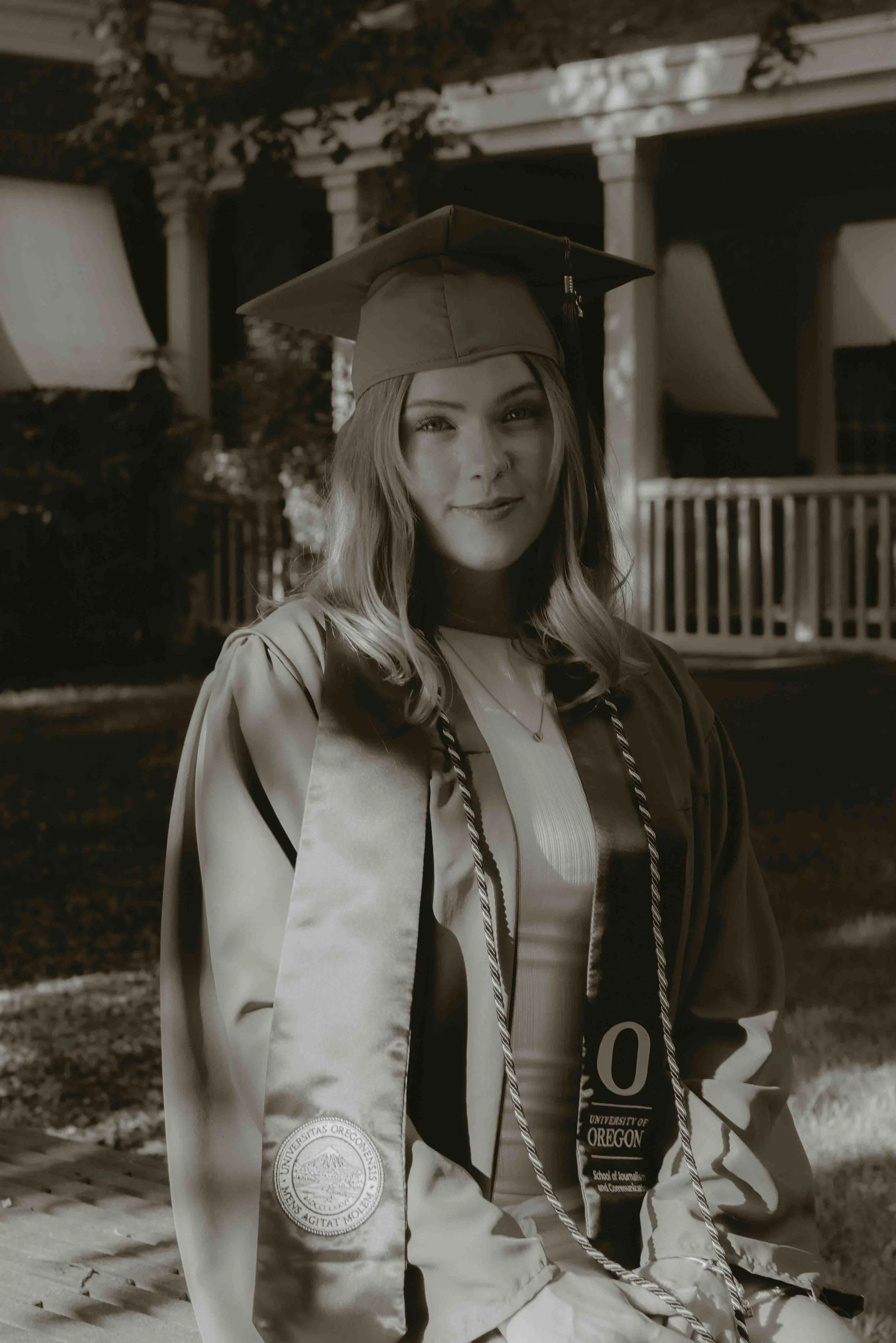 052426_Maia Rosenthal_Graduation Photos_040.jpg
