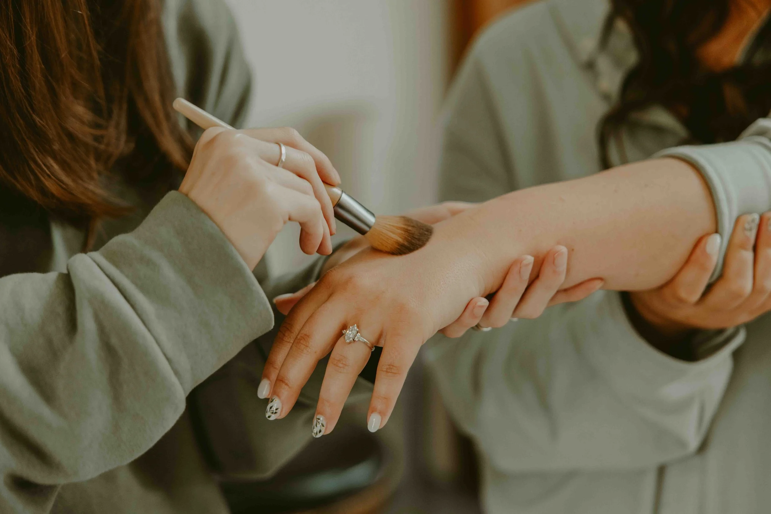 031326_Maddox Elopement_KD Set_058.jpg