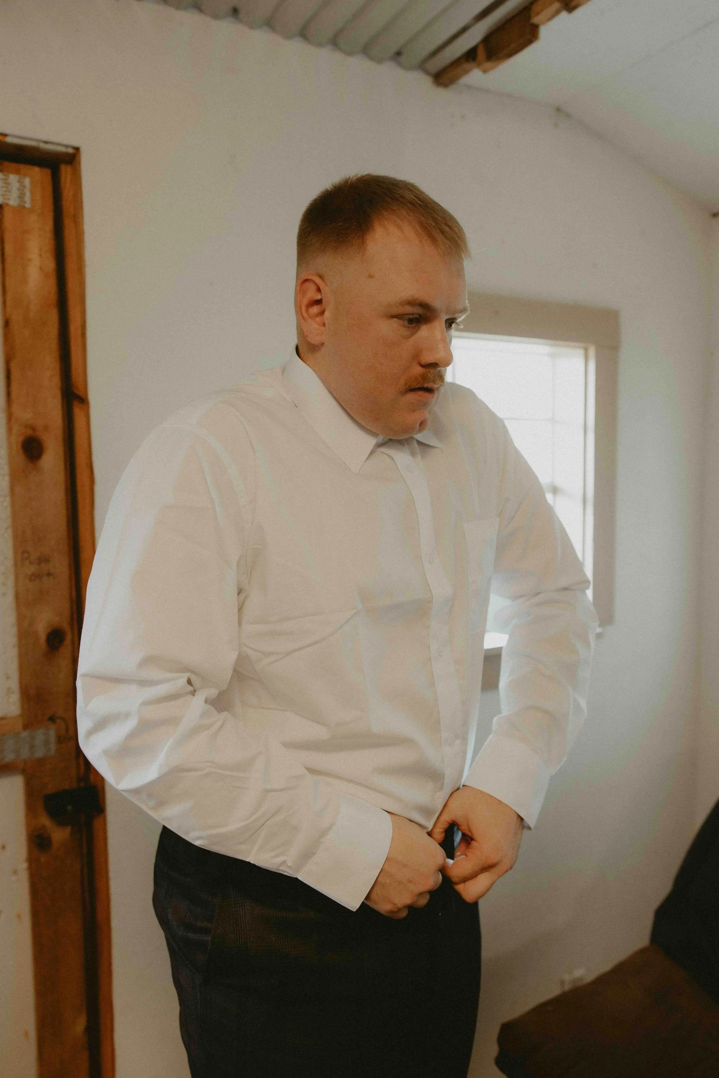 KDPV_090526_Coots Wedding_081.jpg