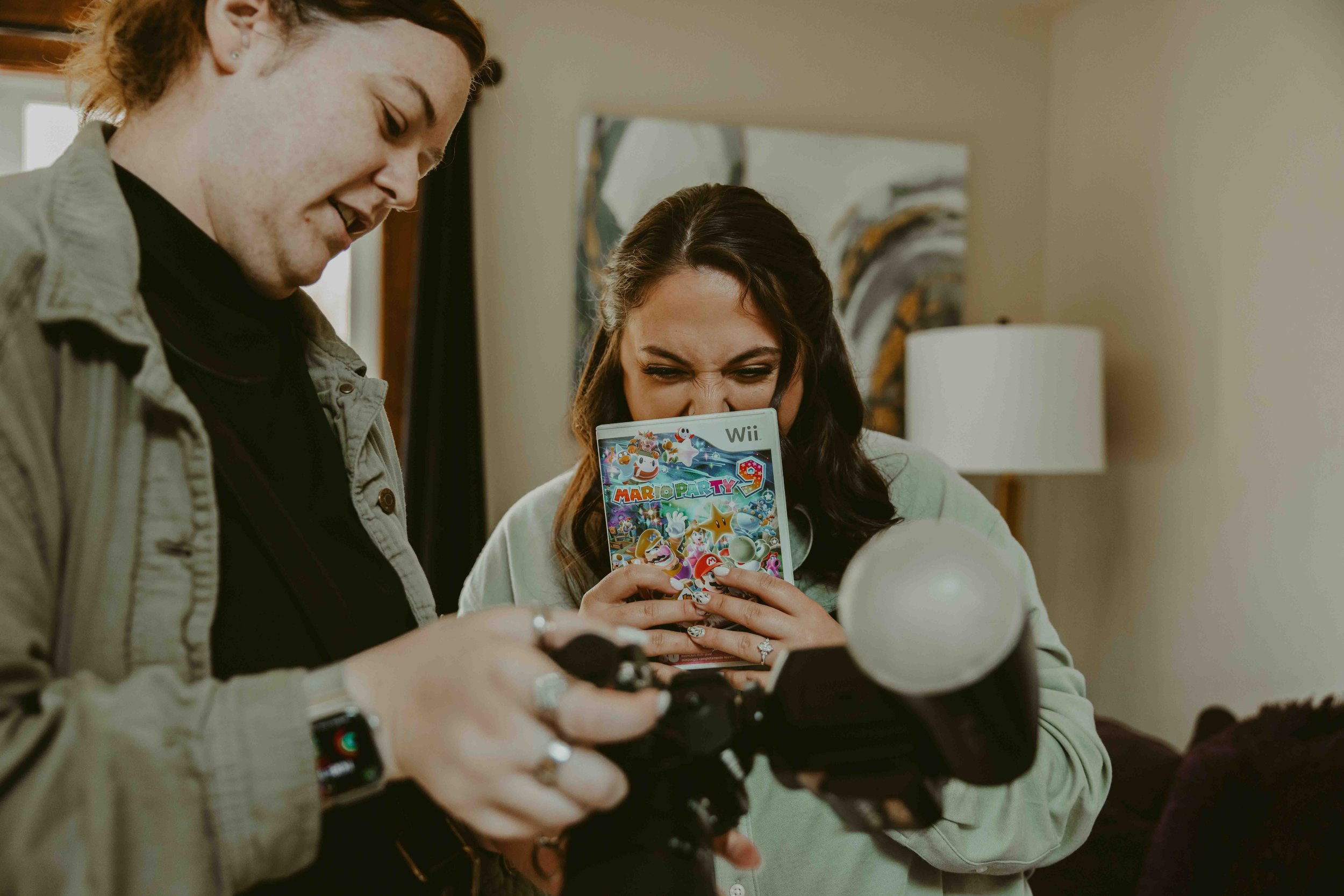 031326_Maddox Elopement_KD Set_061.jpg