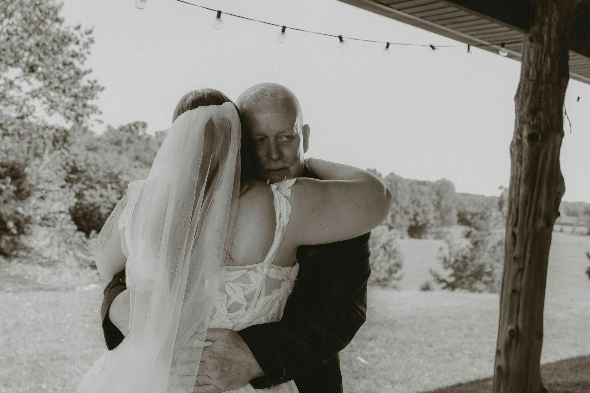 KDPV_090526_Coots Wedding_163.jpg