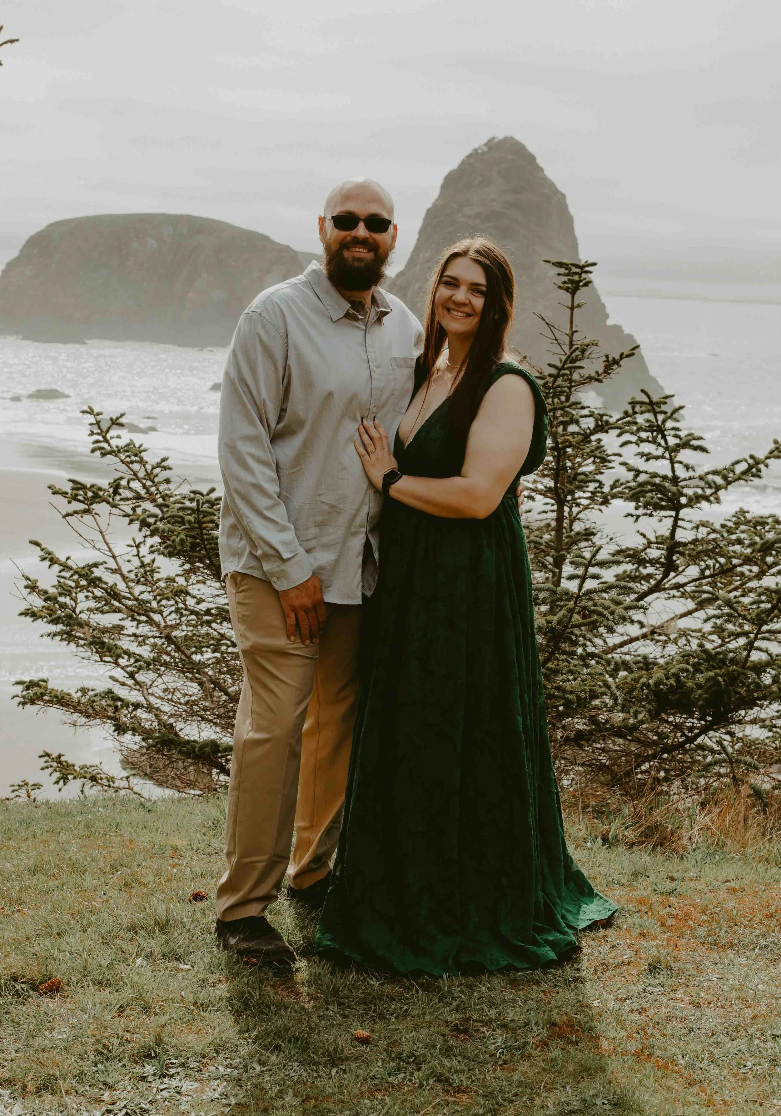 031326_Maddox Elopement_KD Set_178.jpg