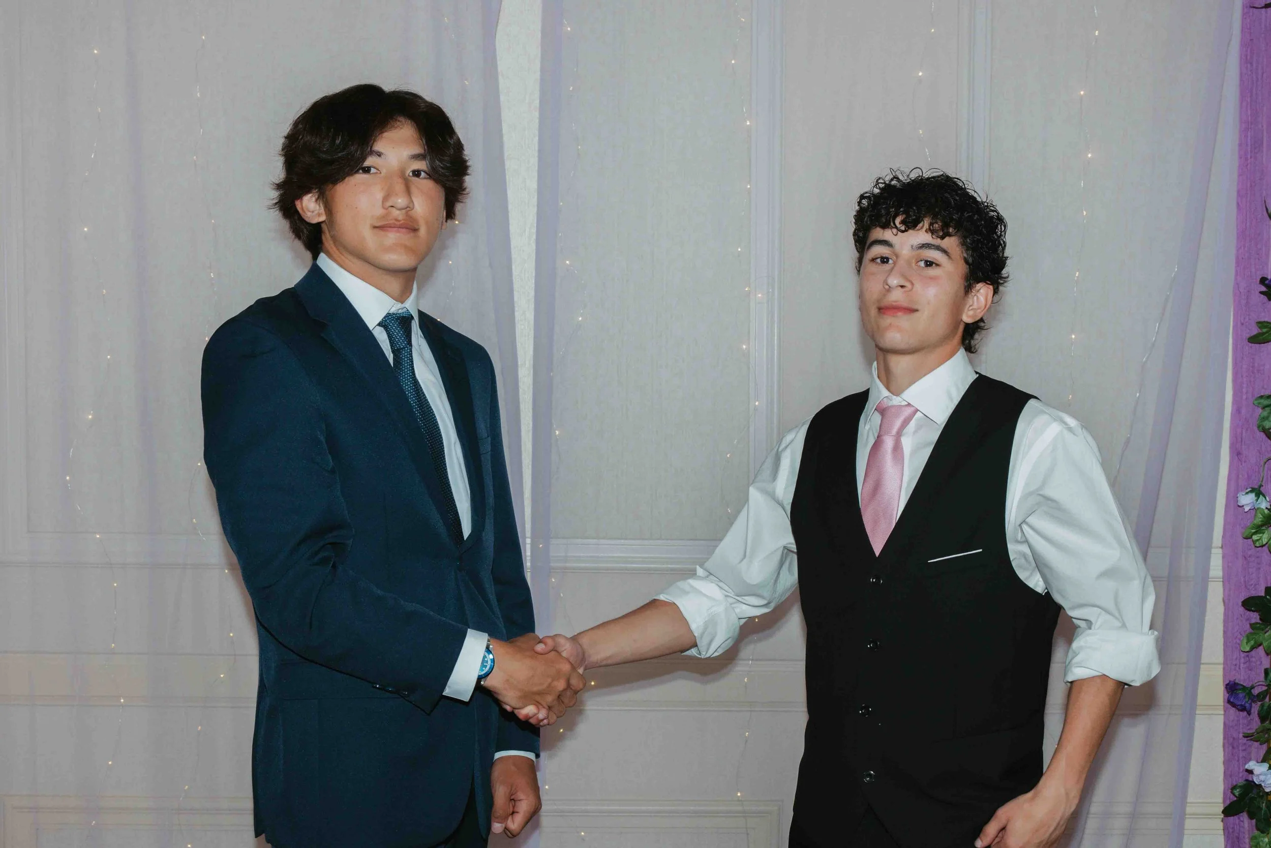 KDPV_041826_Research Triangle HS Prom_193.jpg