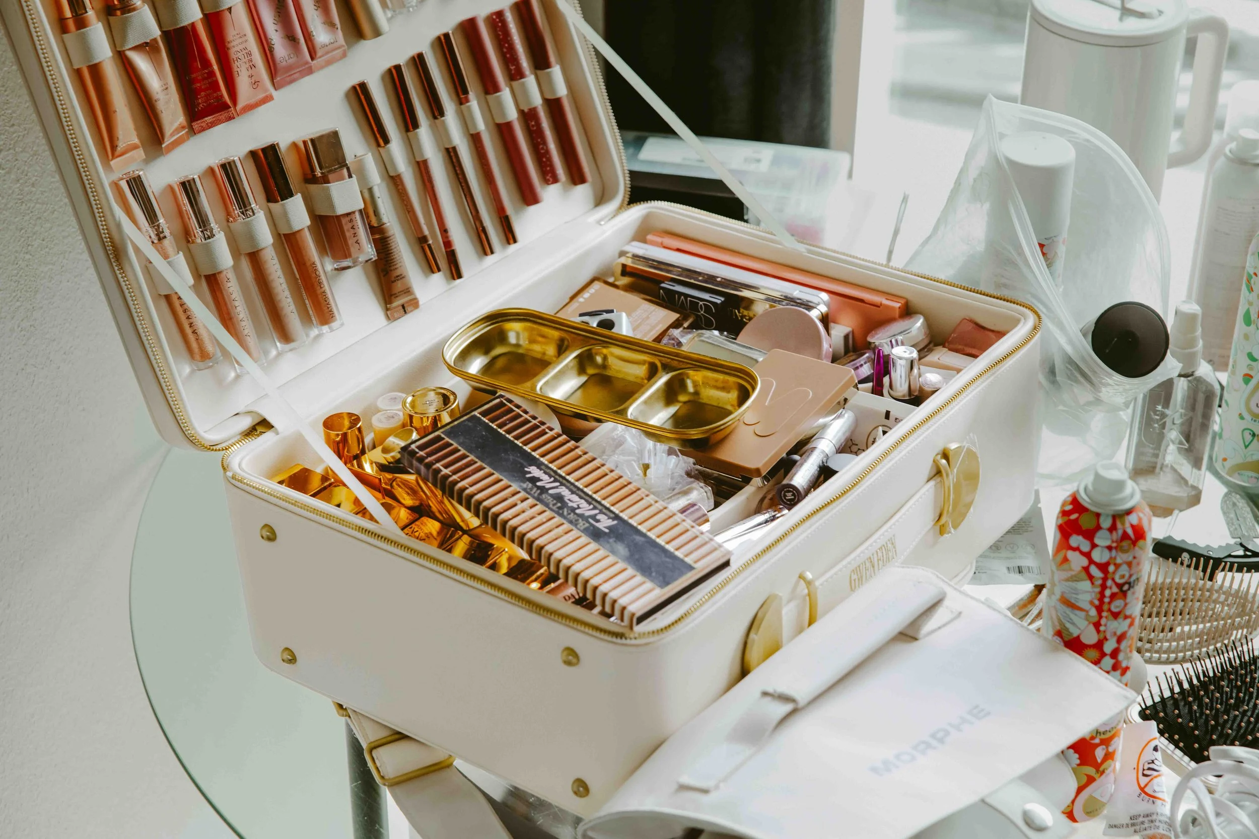 031326_Maddox Elopement_KD Set_005.jpg