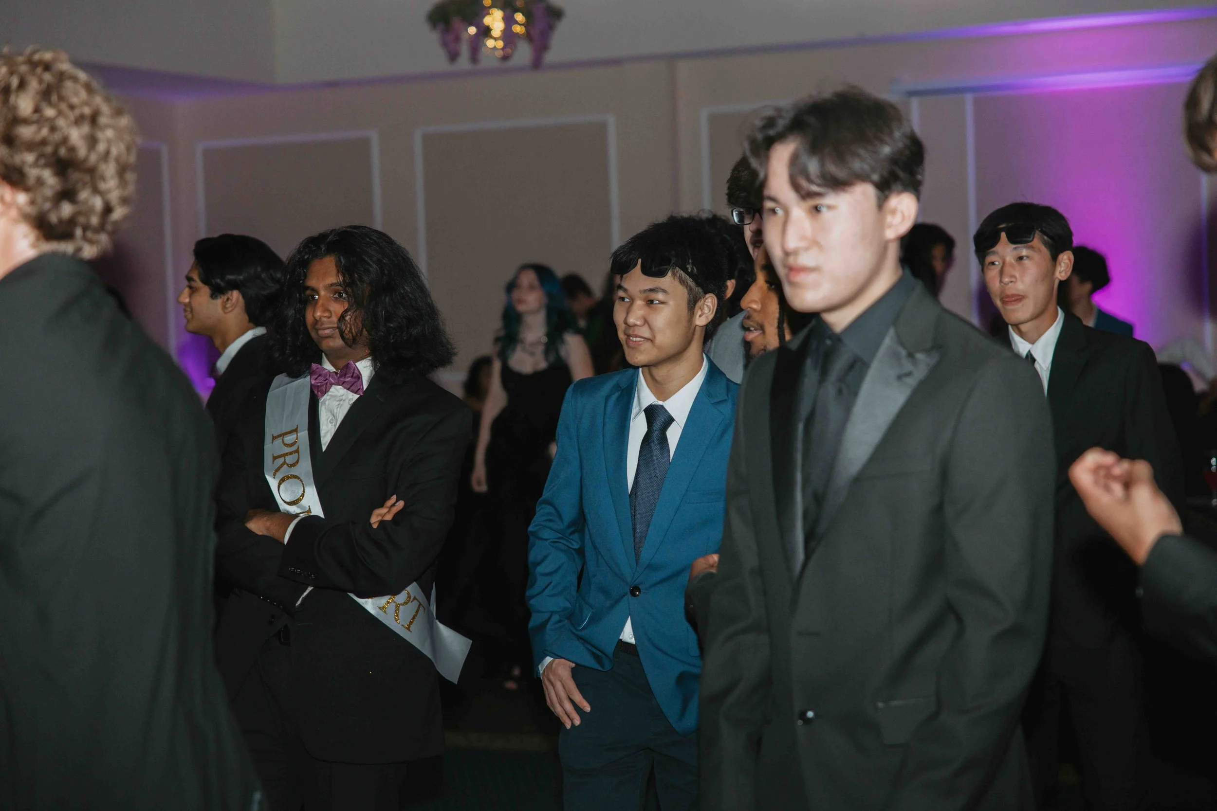 KDPV_041826_Research Triangle HS Prom_217.jpg