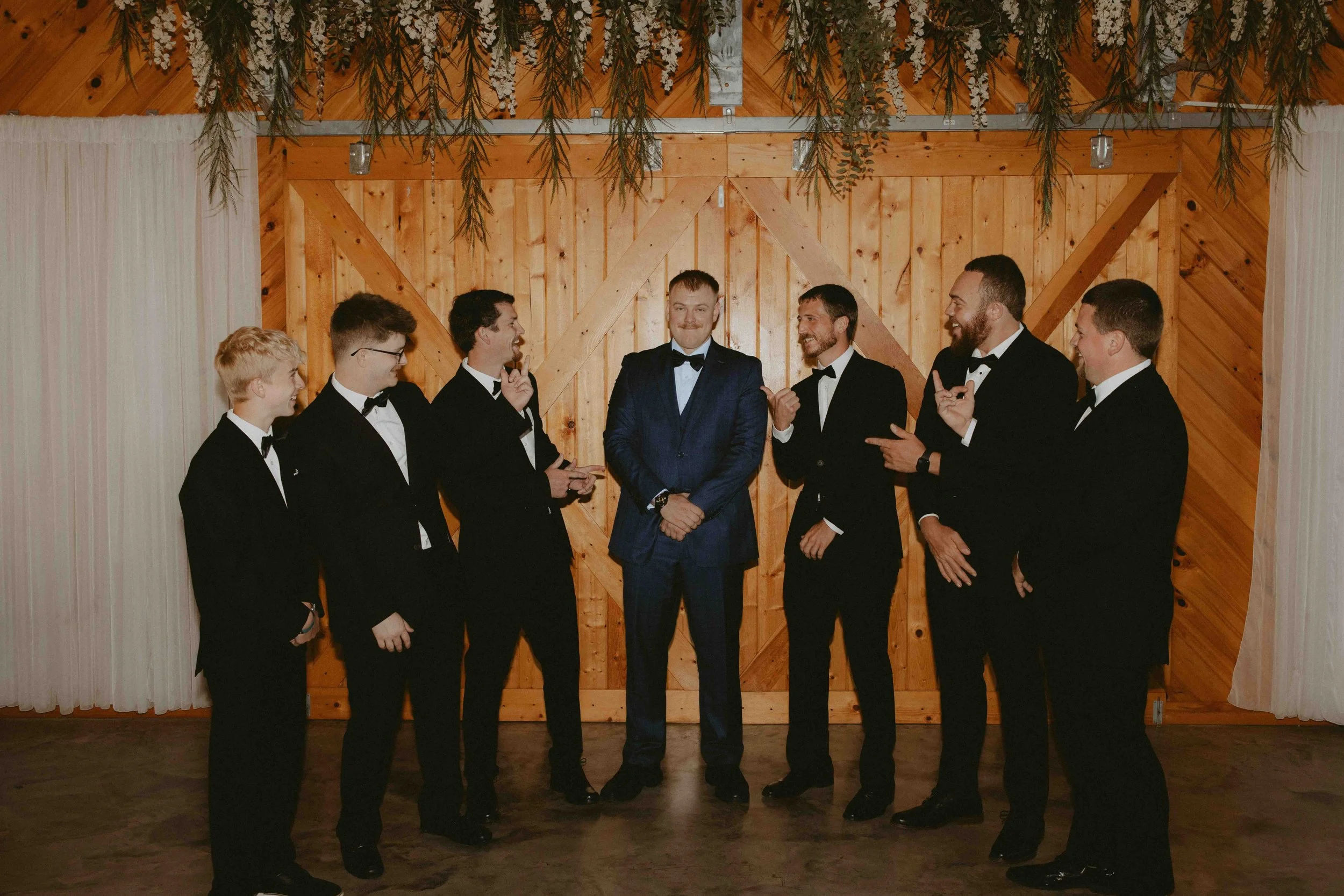 KDPV_090526_Coots Wedding_209.jpg