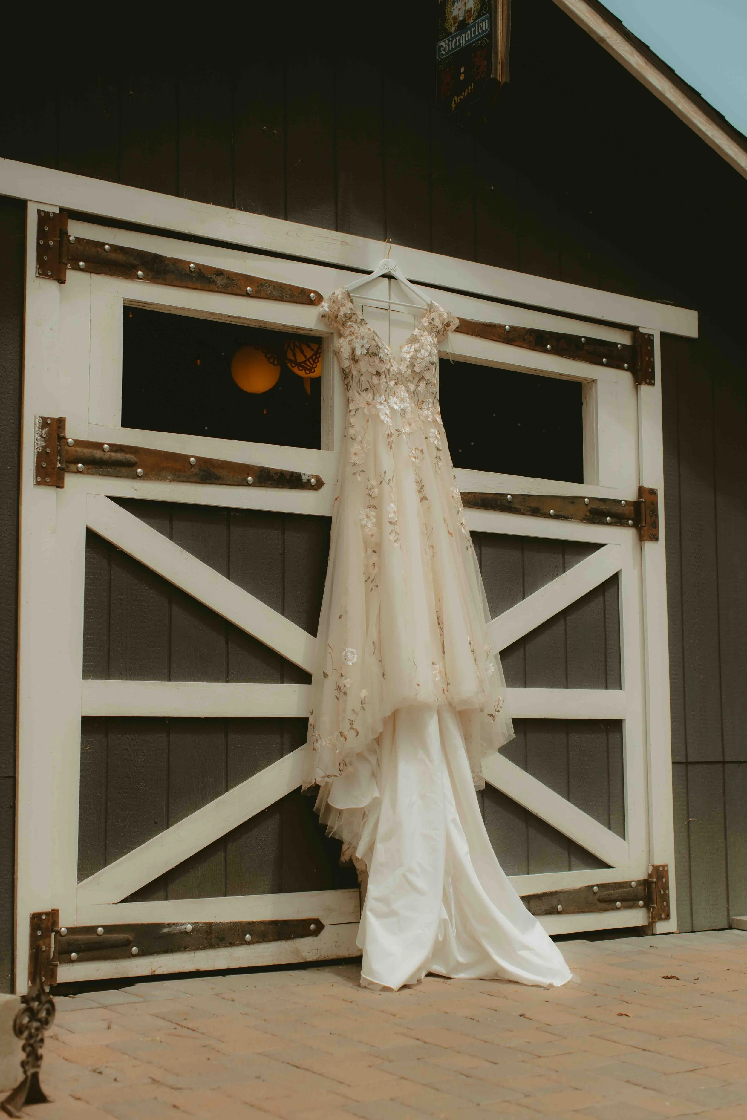 KDPV_P26_053026_Lopez Wedding_033.jpg