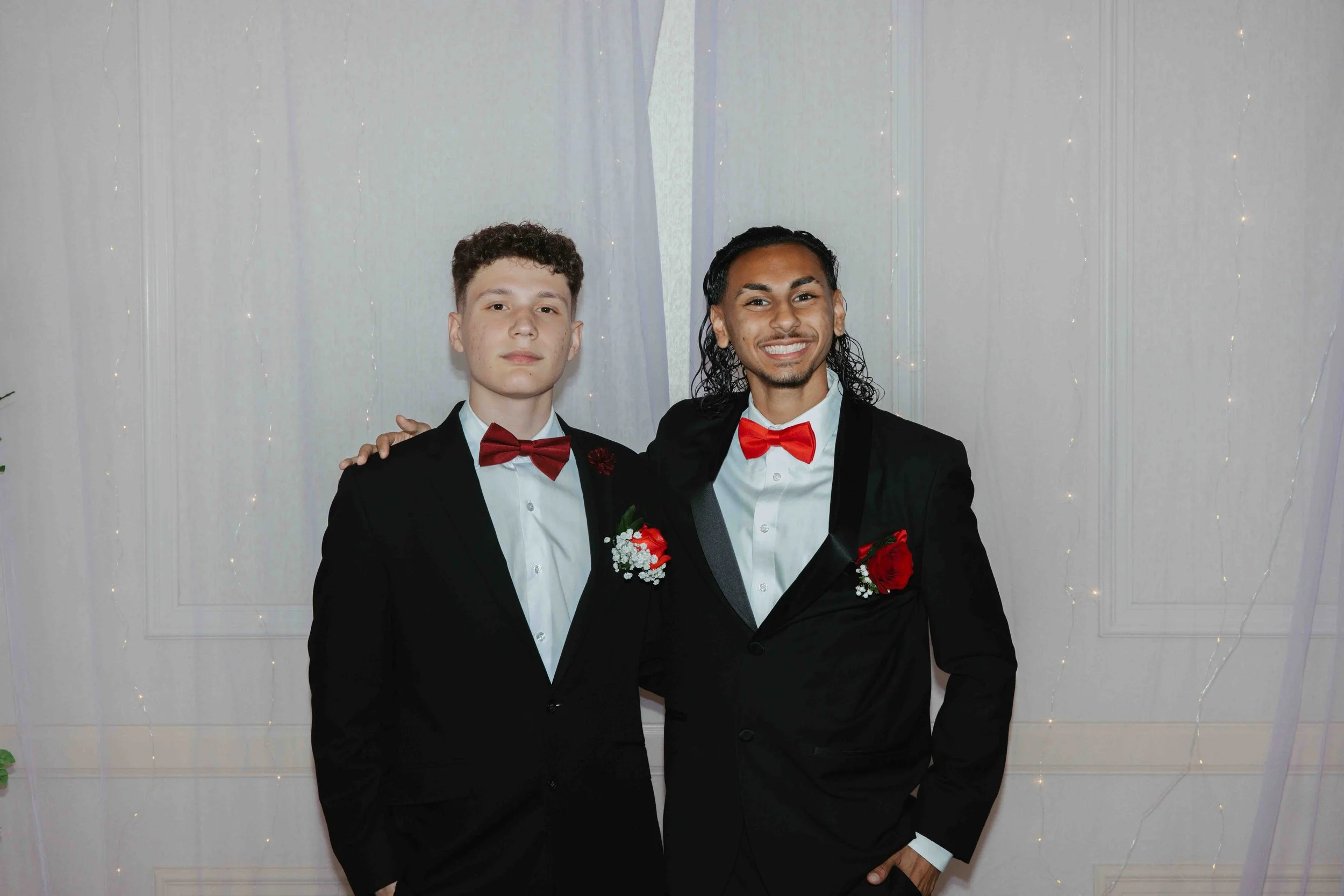 KDPV_041826_Research Triangle HS Prom_182.jpg