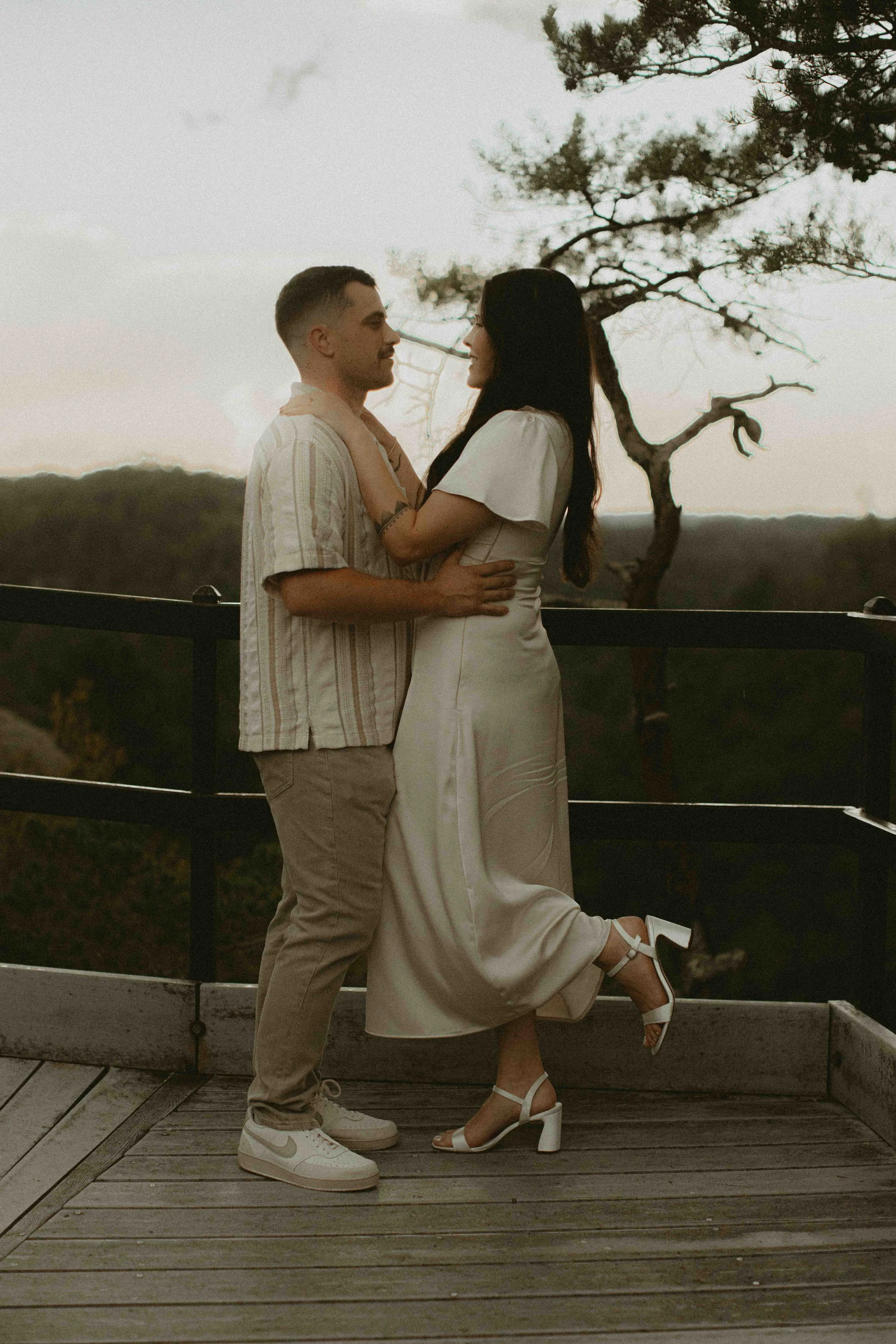KDPV_P26_082226_Johnson Engagement_Canon R5C_KD_232.jpg
