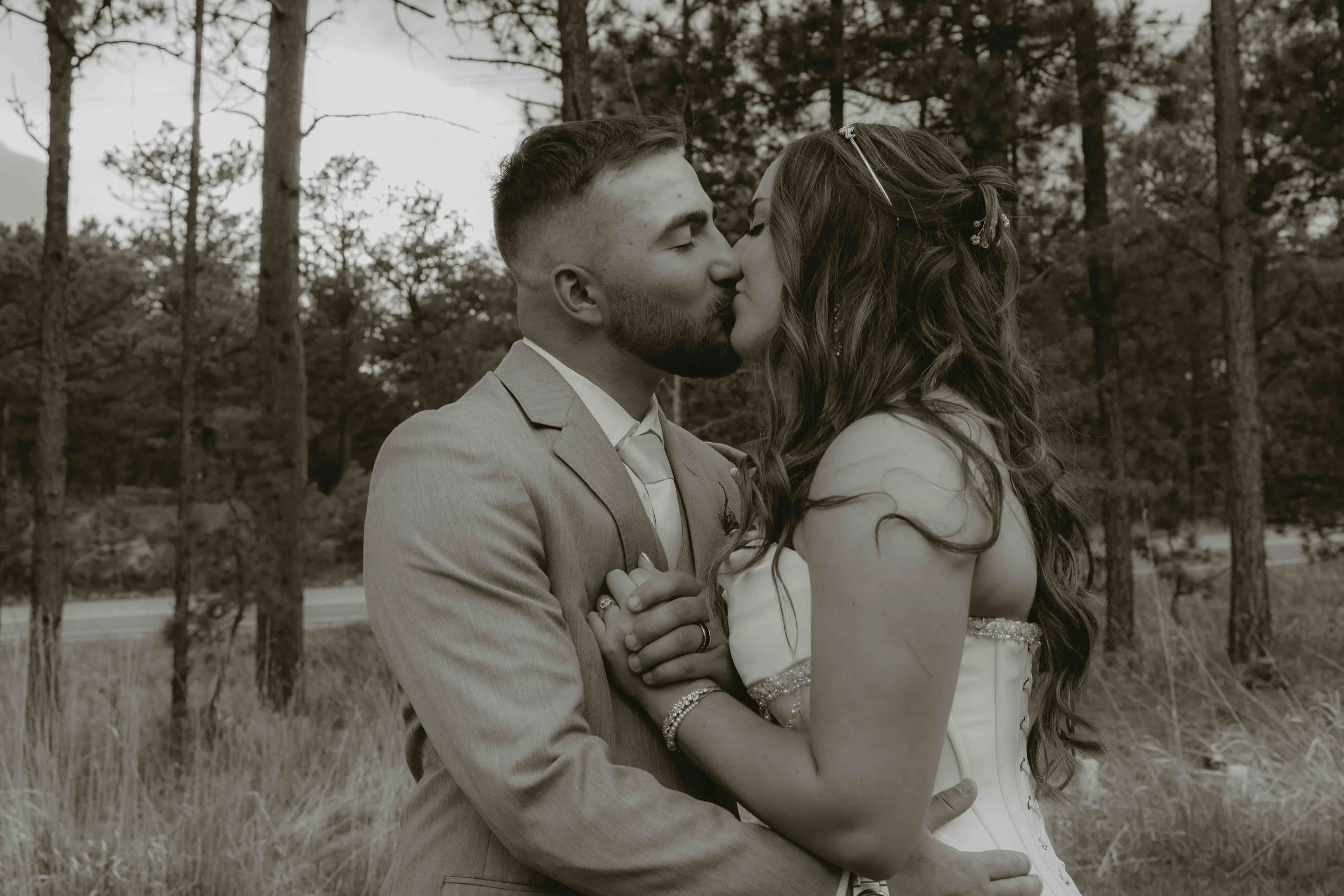 KDPV_P26_052126_McFadden Wedding_Canon R5C_KD_873-2.jpg