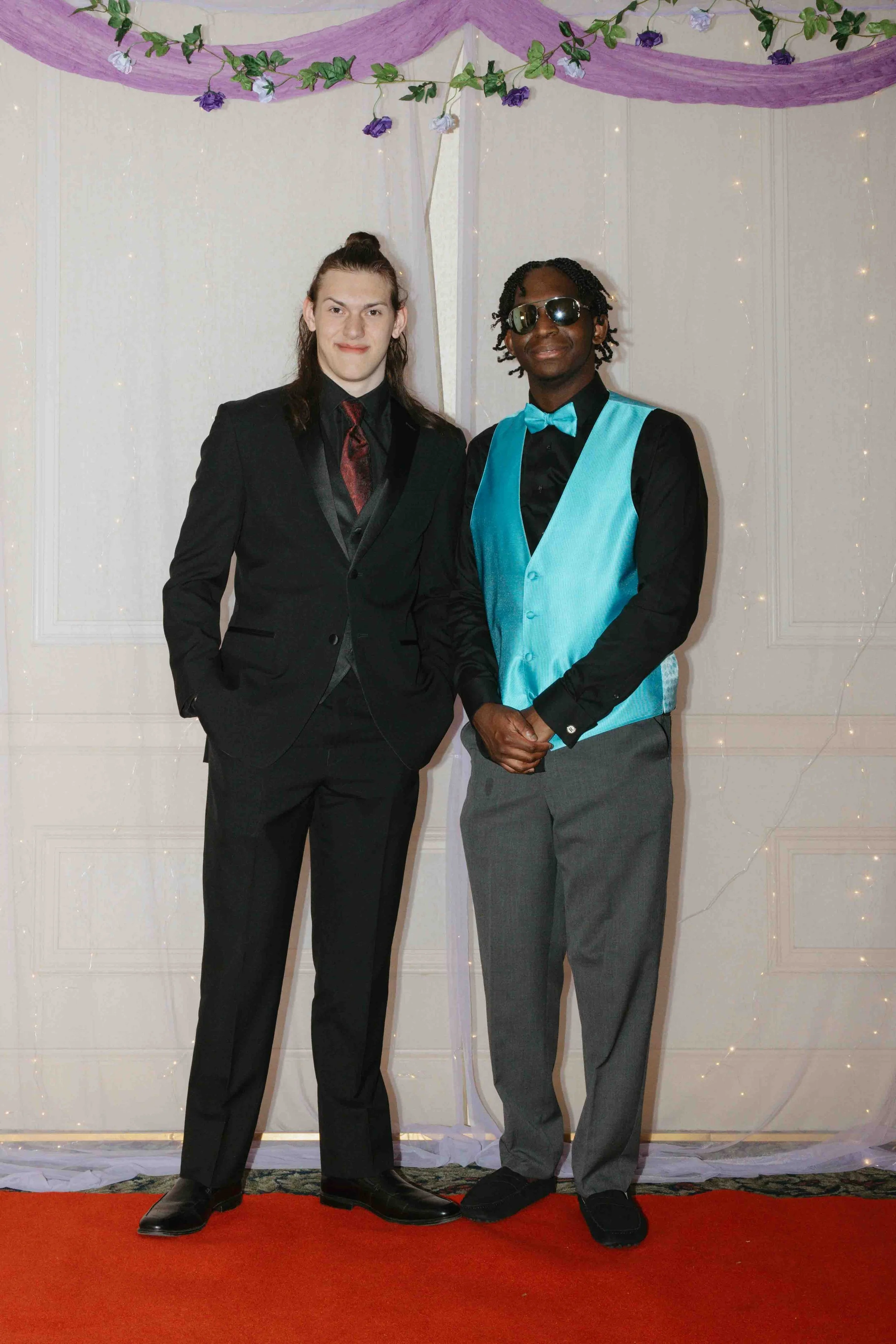 KDPV_041826_Research Triangle HS Prom_036.jpg