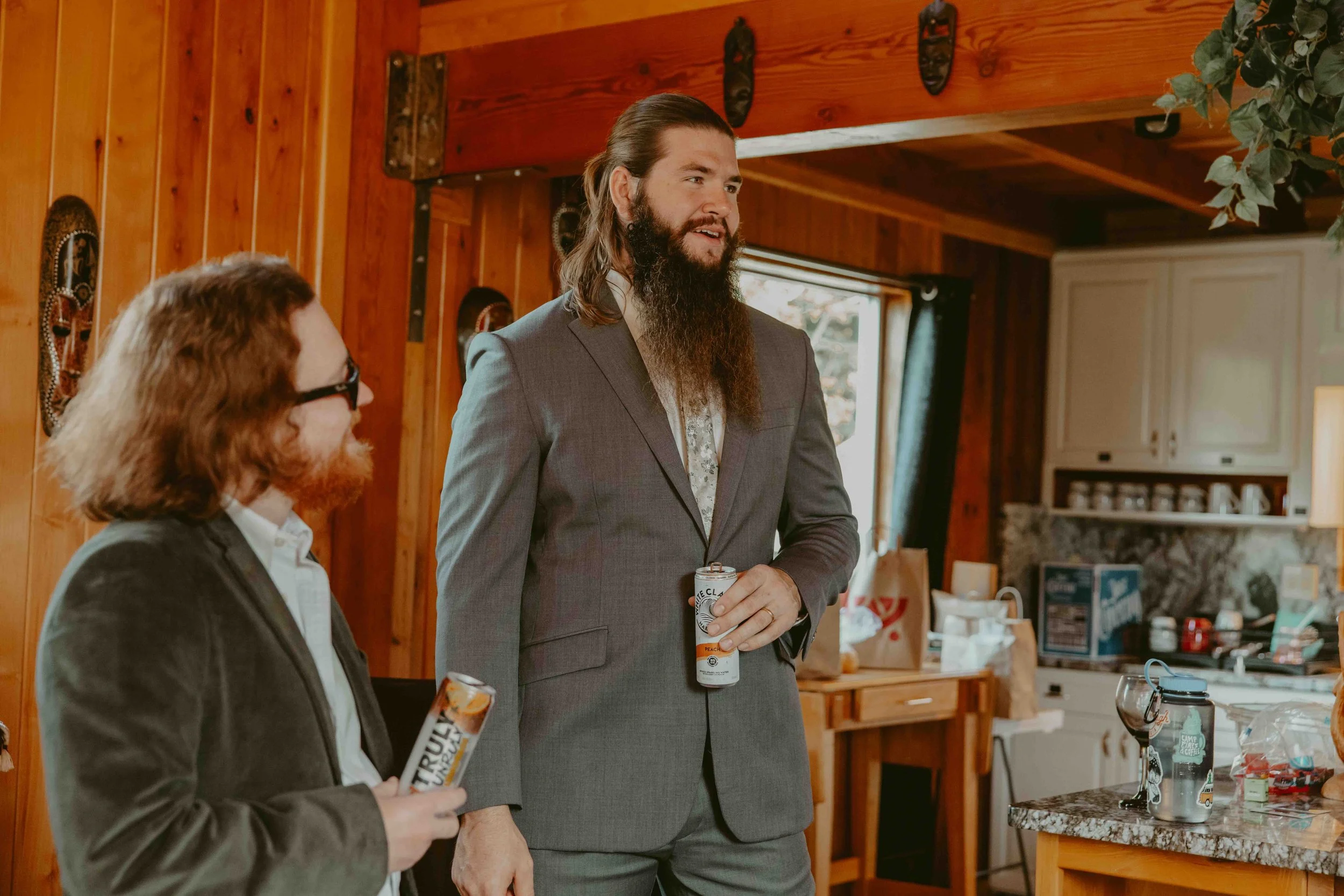 031326_Maddox Elopement_KD Set_096.jpg