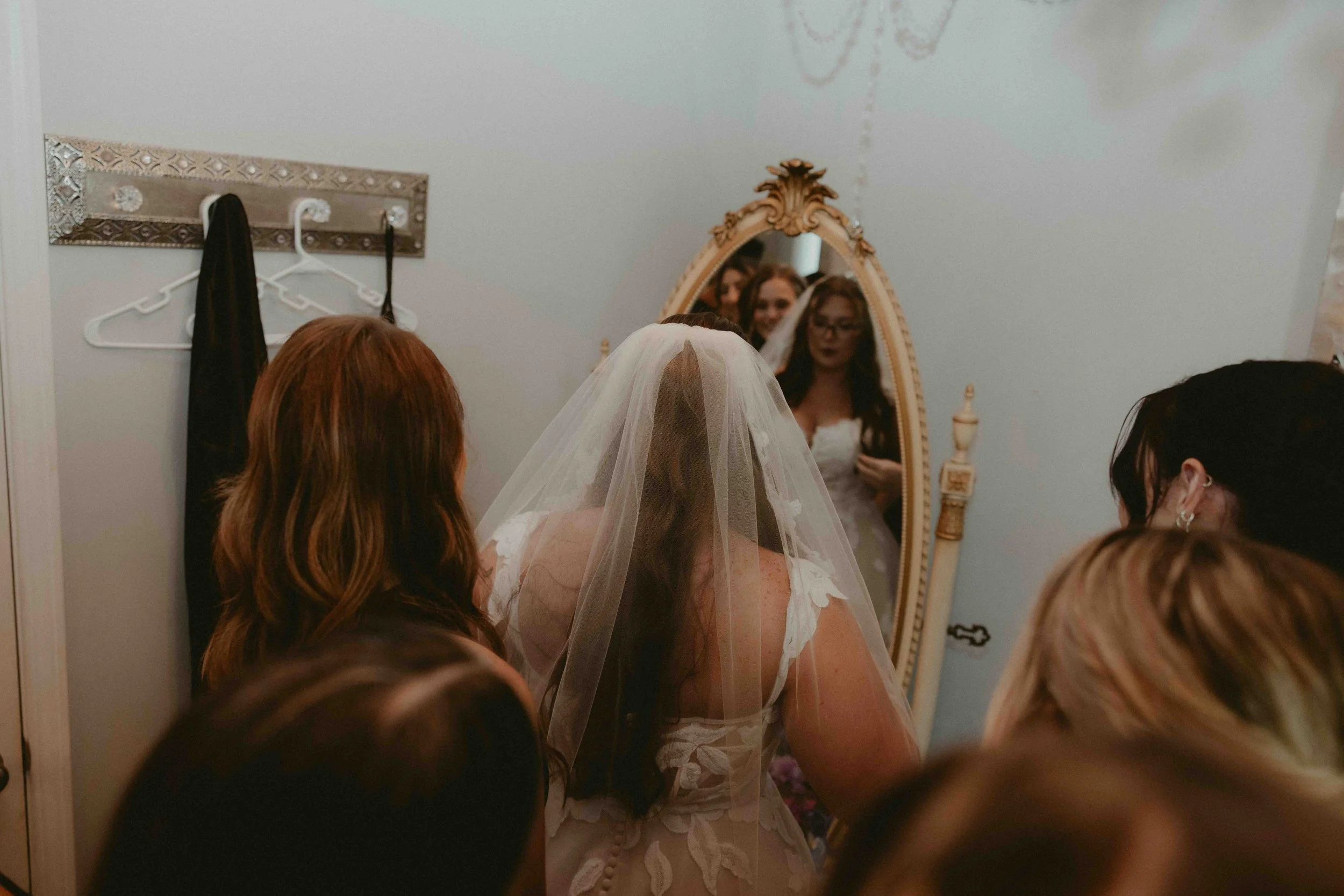 KDPV_090526_Coots Wedding_146.jpg