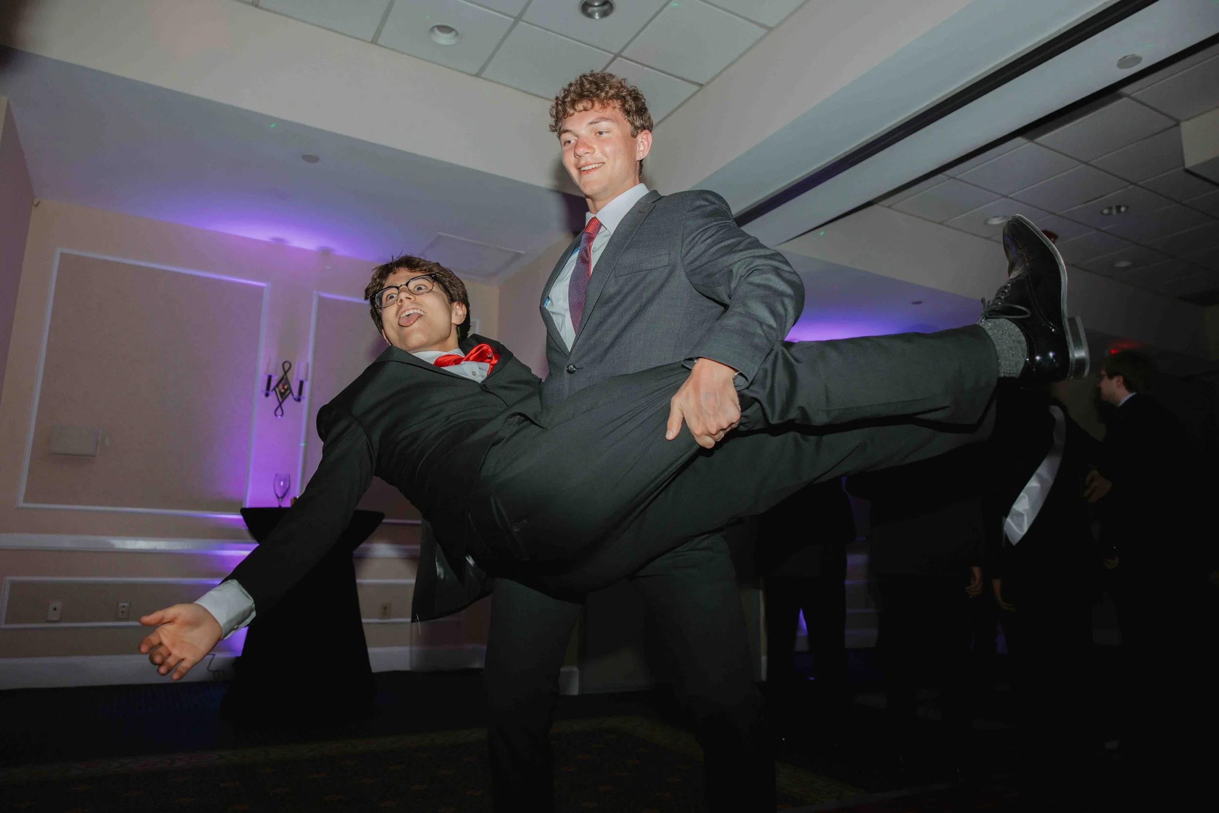 KDPV_041826_Research Triangle HS Prom_233.jpg