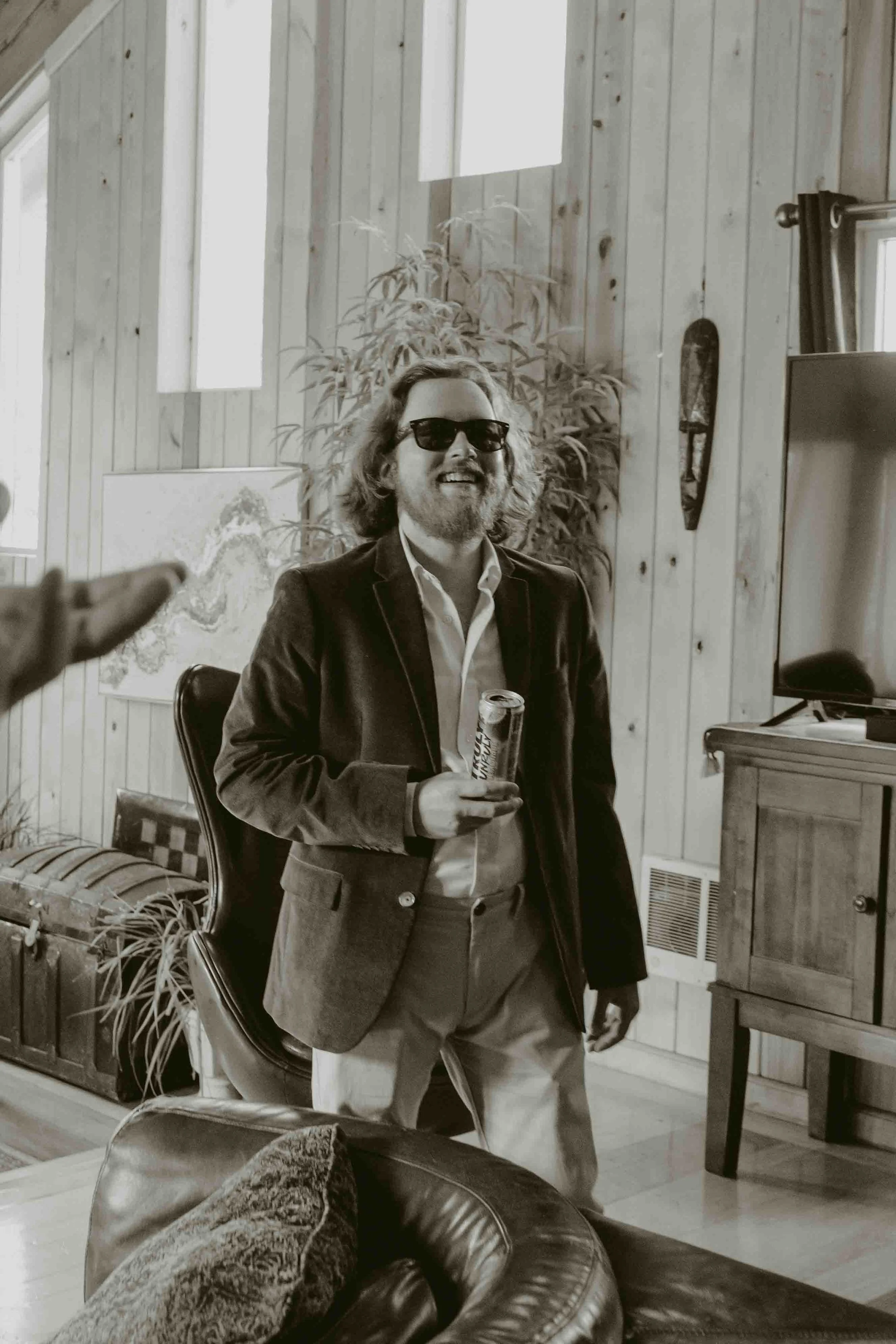 031326_Maddox Elopement_KD Set_100.jpg