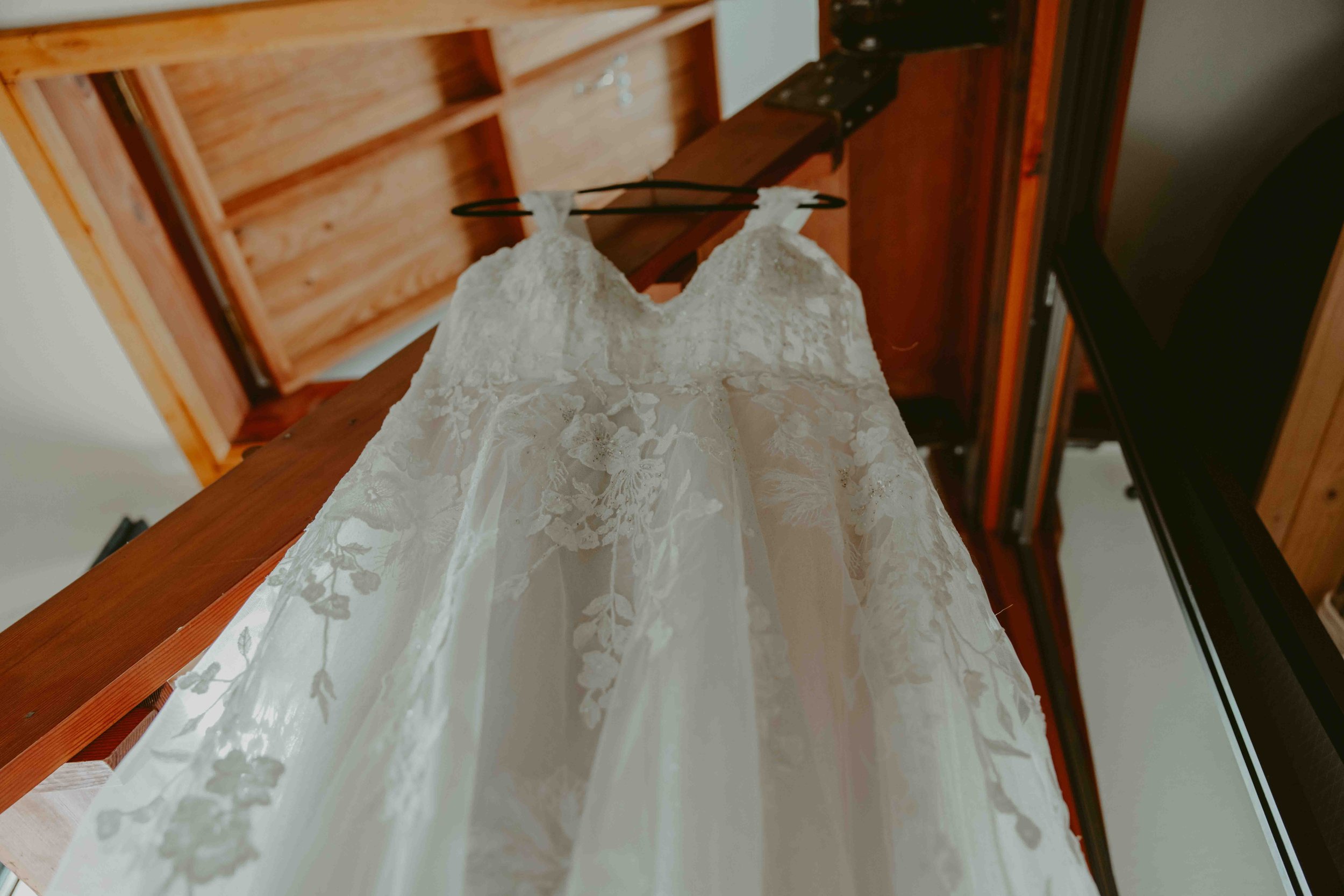 031326_Maddox Elopement_KD Set_013.jpg