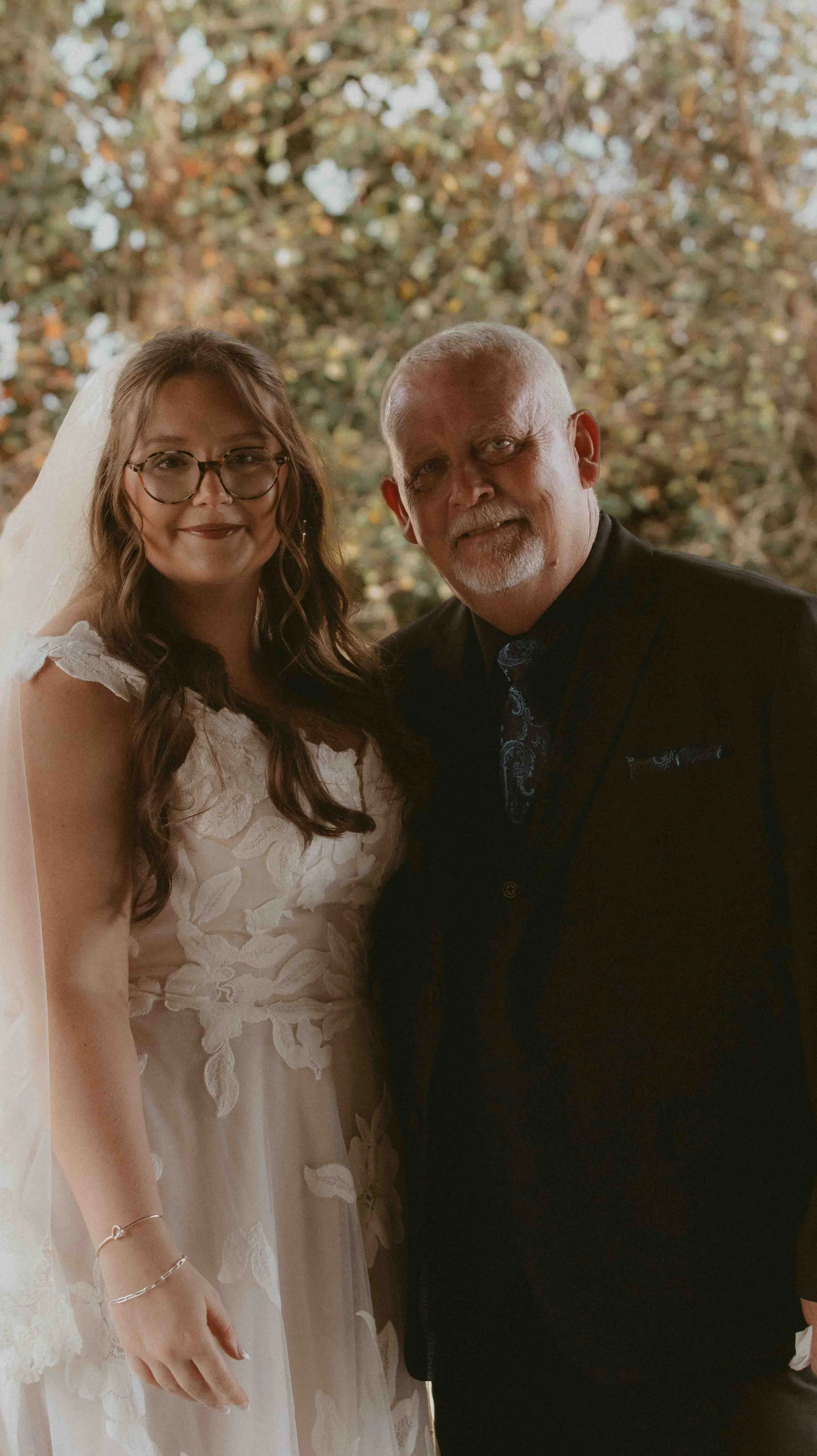 KDPV_090526_Coots Wedding_171.jpg
