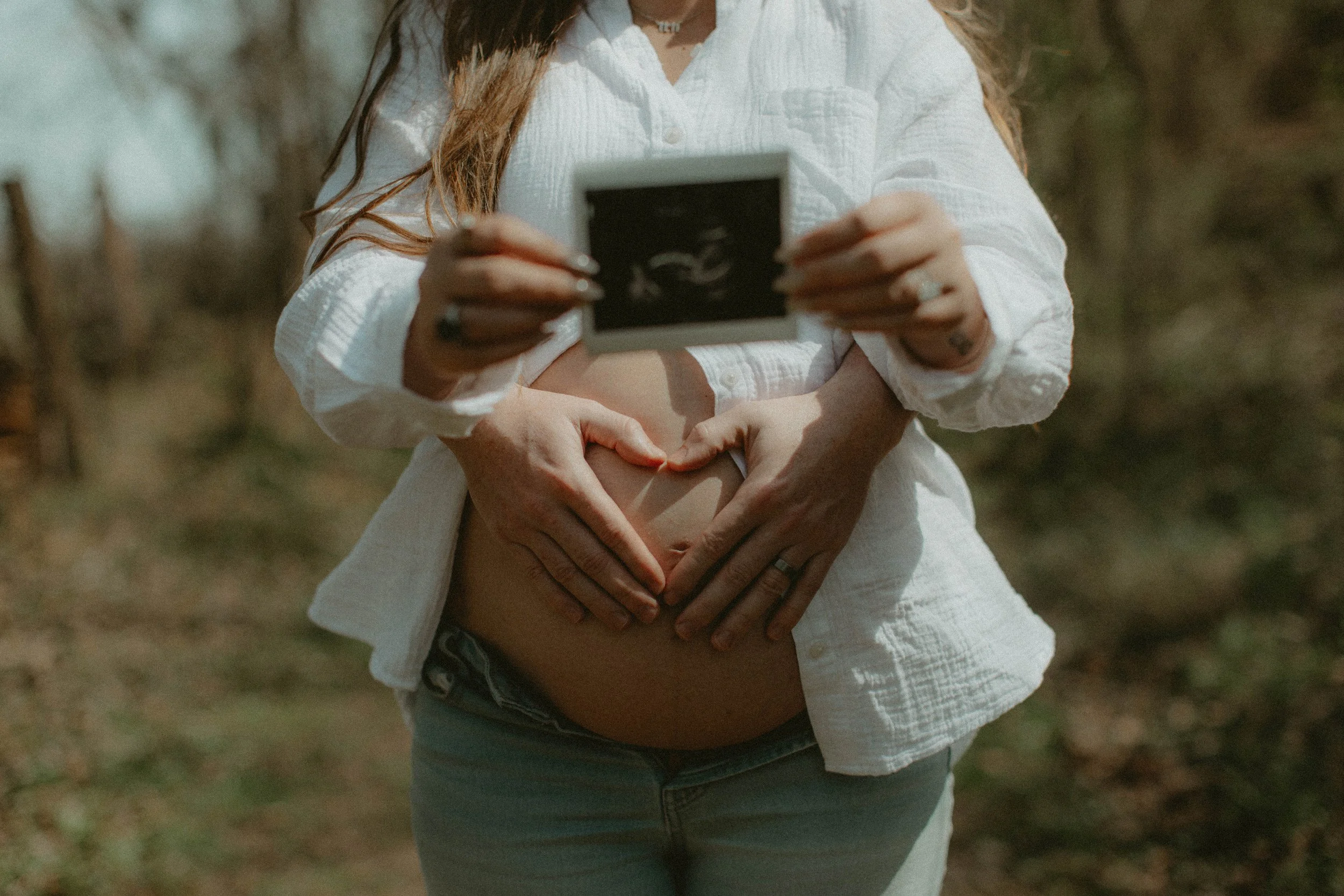 KDPV_032926_Ray Maternity Session_027.jpg