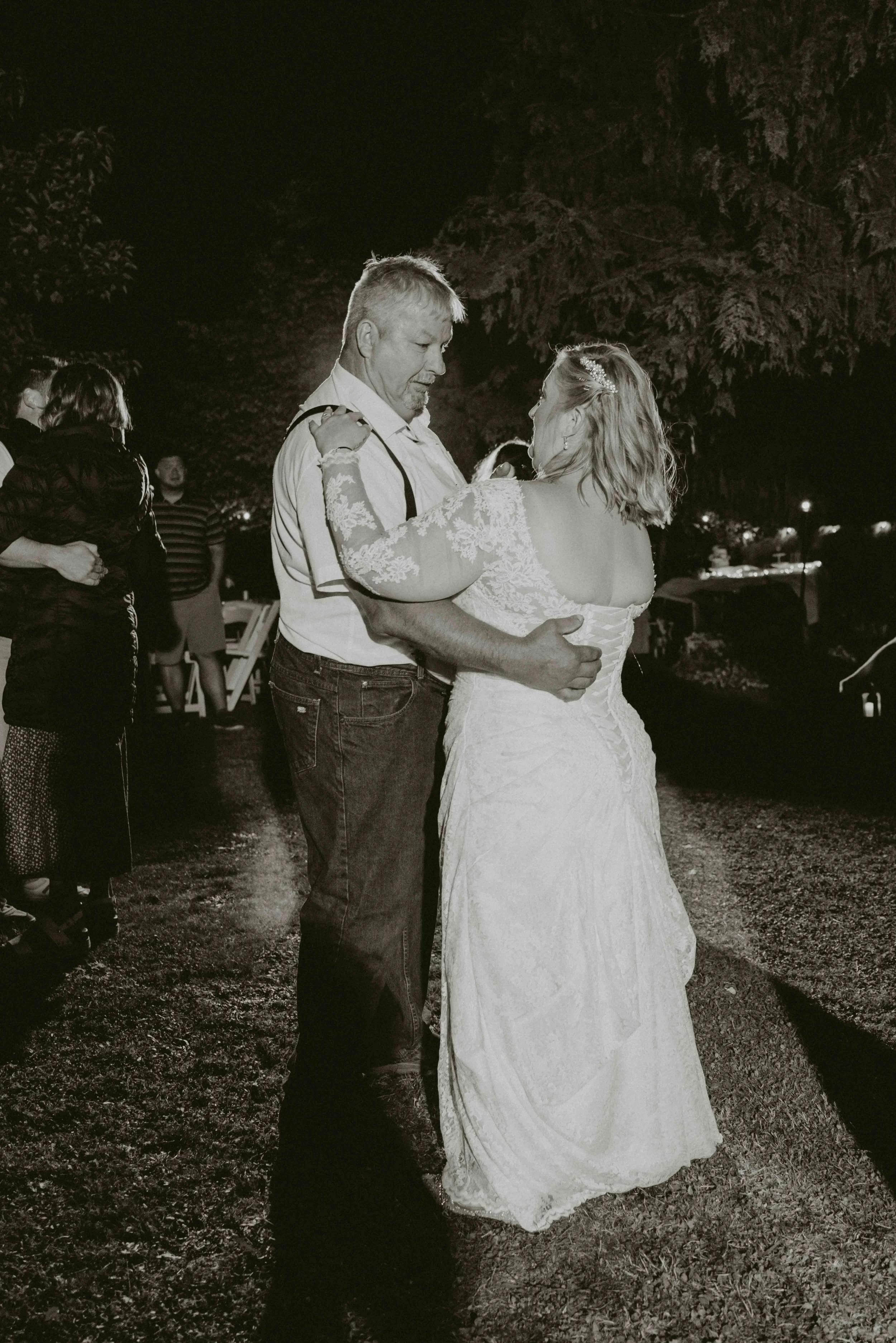 KDPV_092025_Murray Wedding_308.jpg