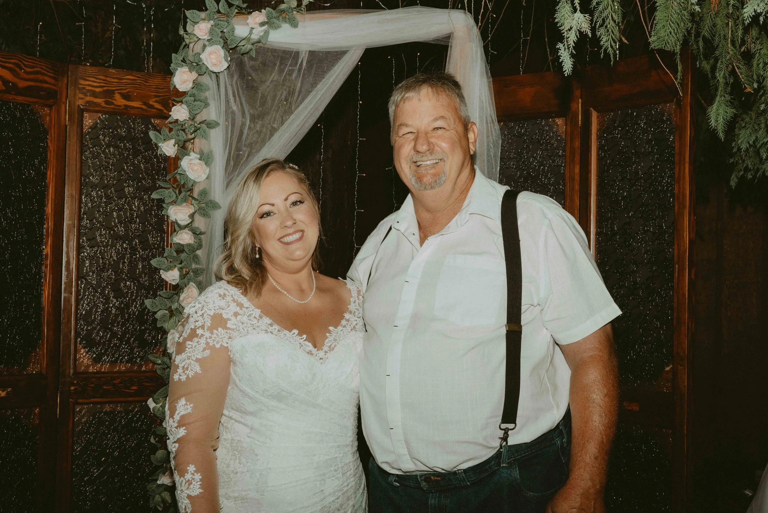 KDPV_092025_Murray Wedding_346.jpg