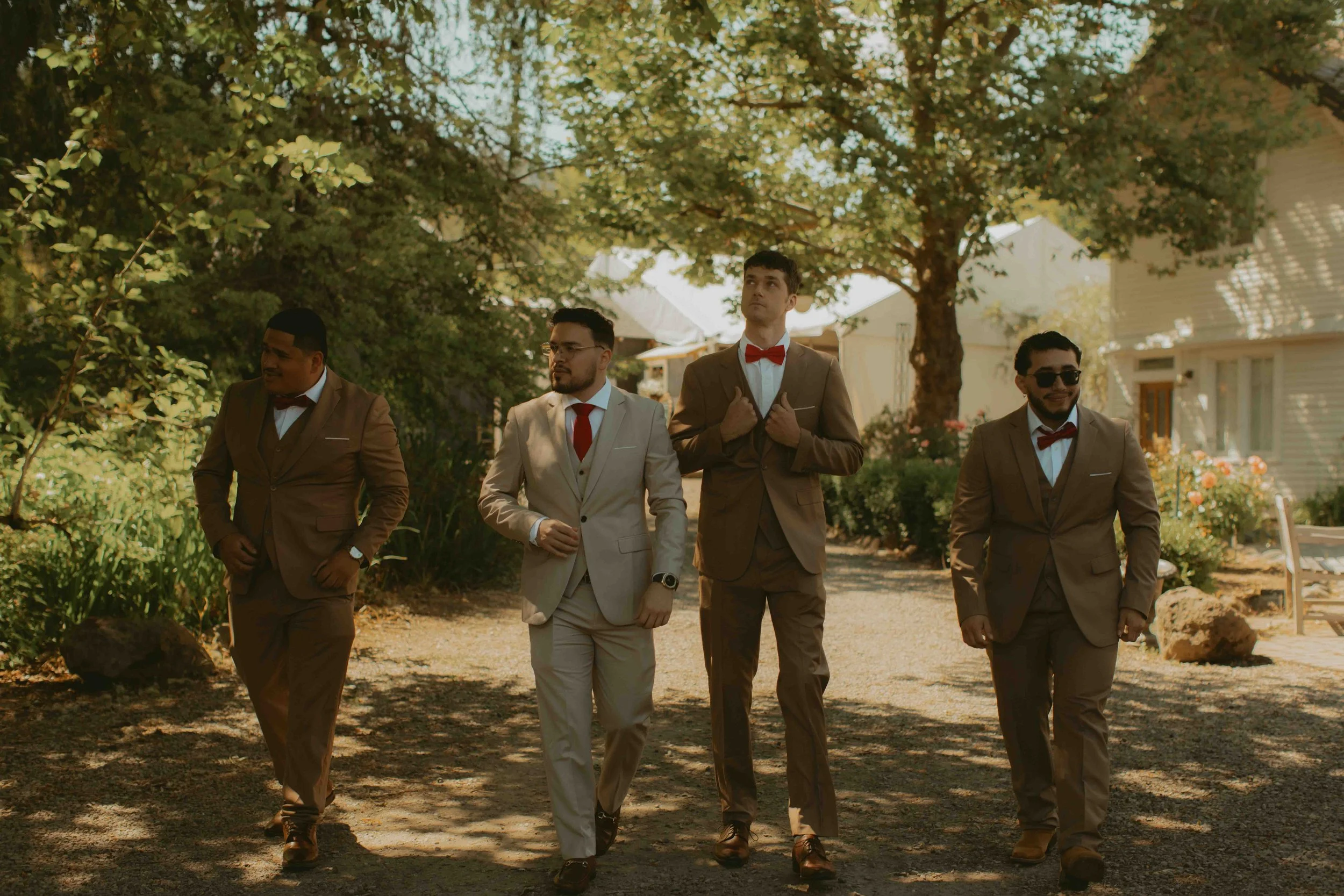 KDPV_P26_053026_Lopez Wedding_107.jpg