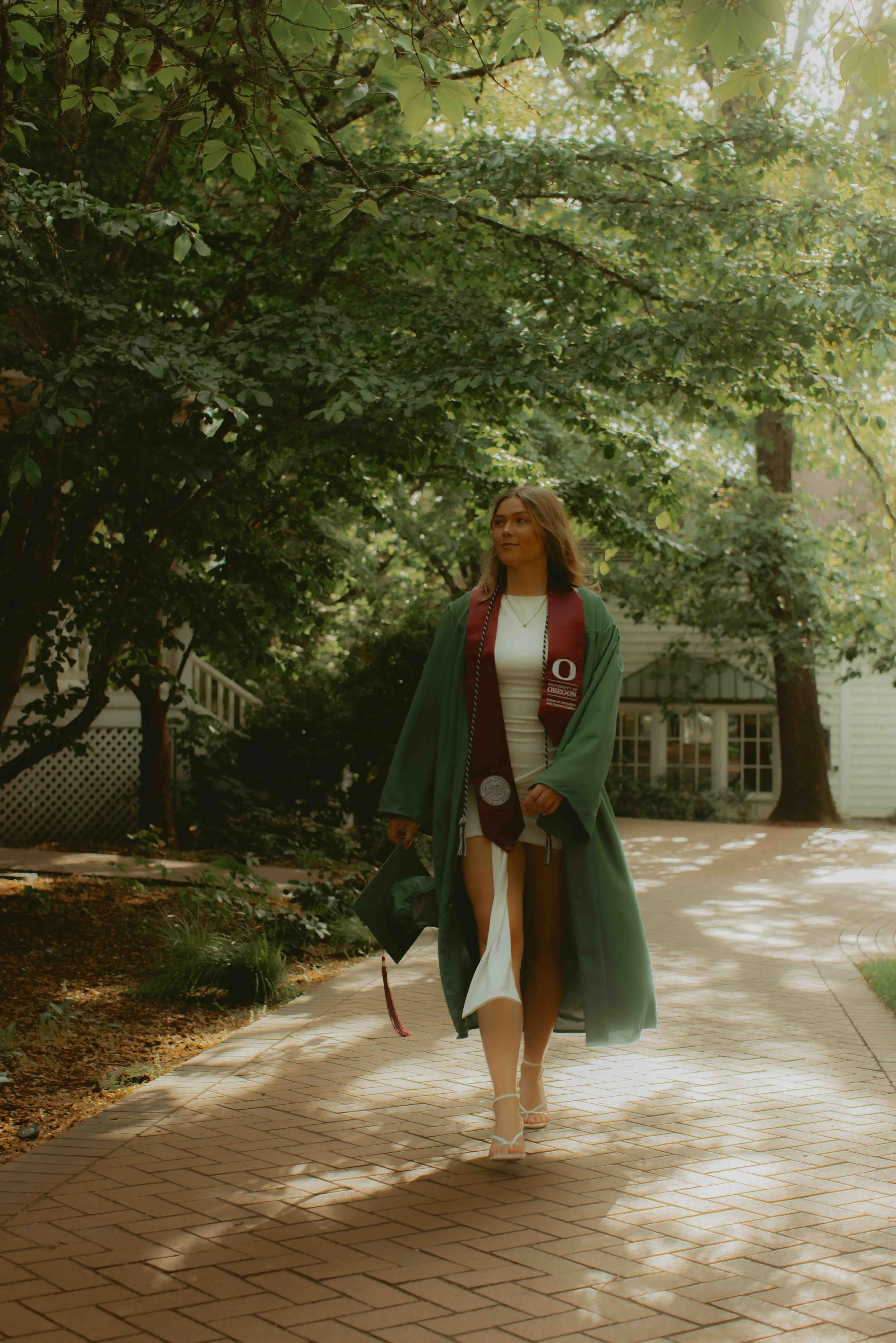 052426_Maia Rosenthal_Graduation Photos_047.jpg