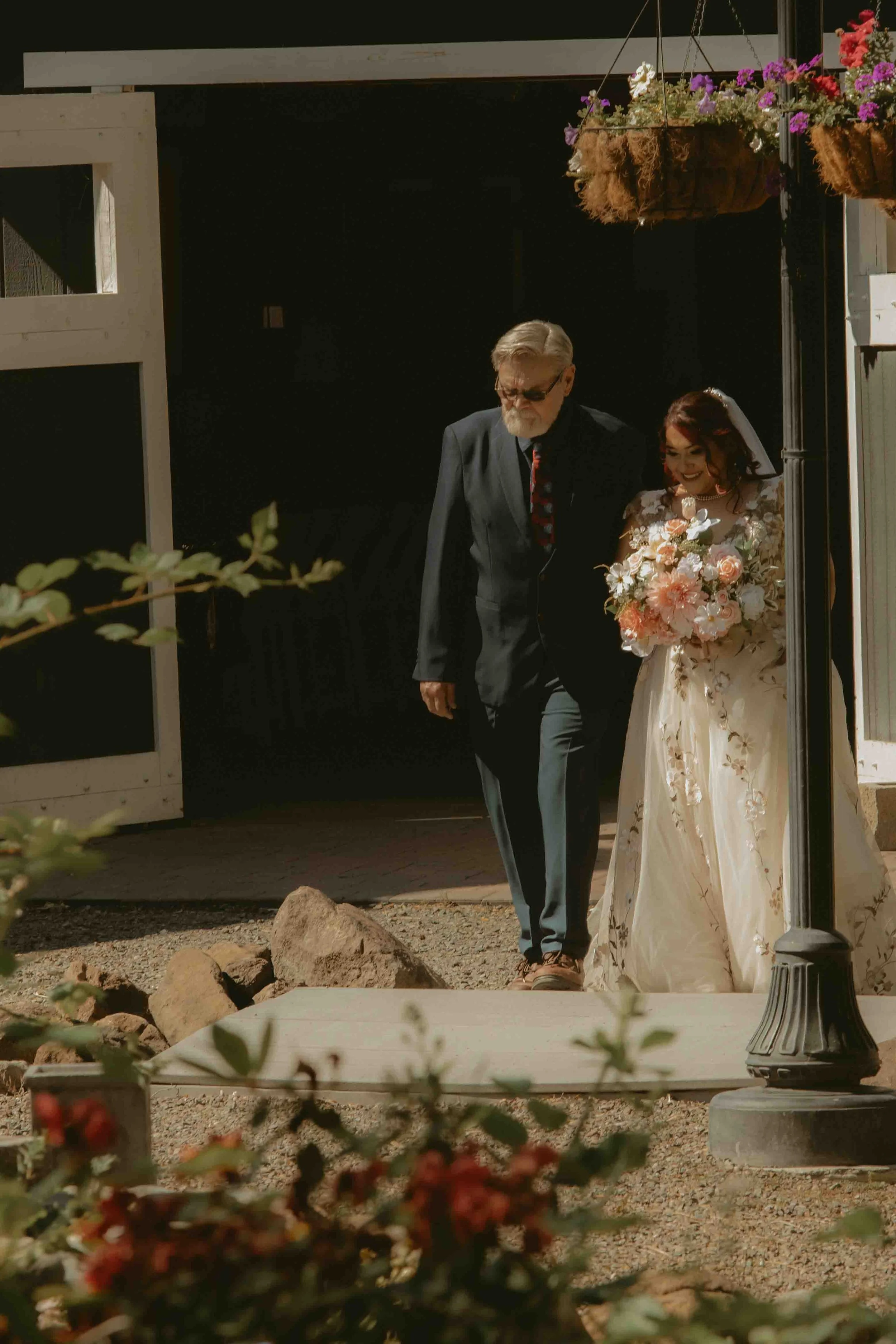 KDPV_P26_053026_Lopez Wedding_198.jpg
