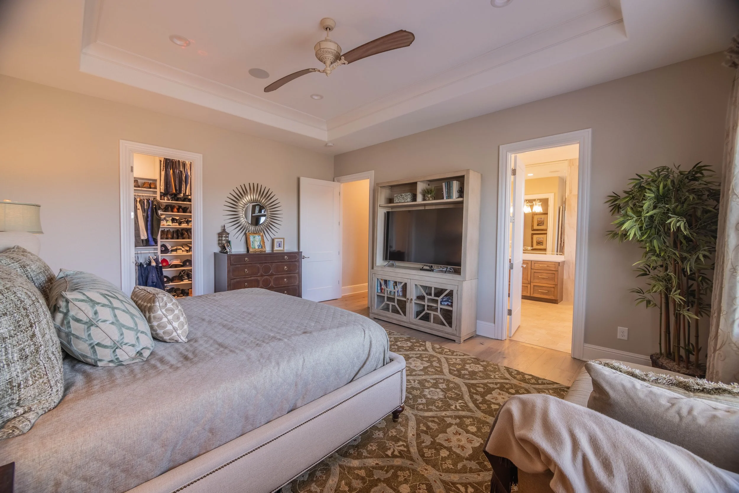 KDPV_P26_022826_1435 Enclave Way_Farragut TN_INT_014.jpg