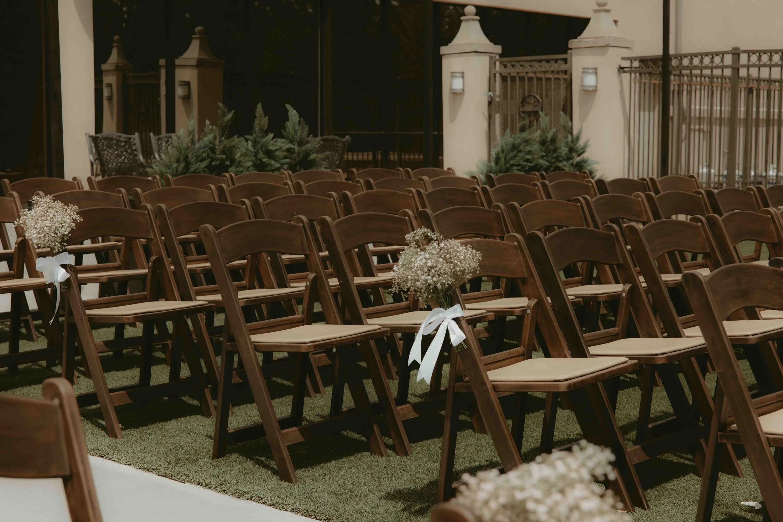 KDPV_P26_052126_McFadden Wedding_Canon R5C_KD_359.jpg
