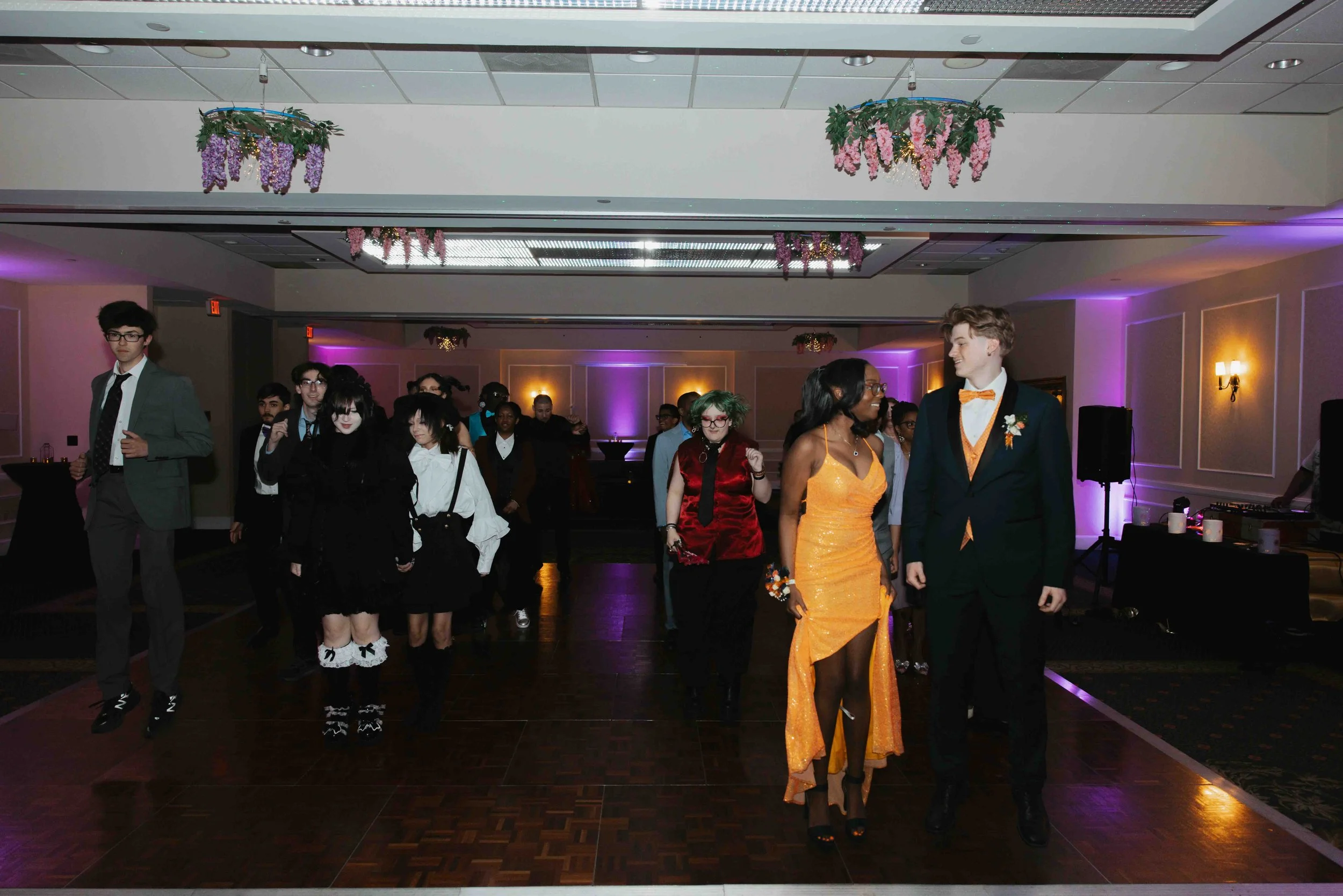 KDPV_041826_Research Triangle HS Prom_106.jpg