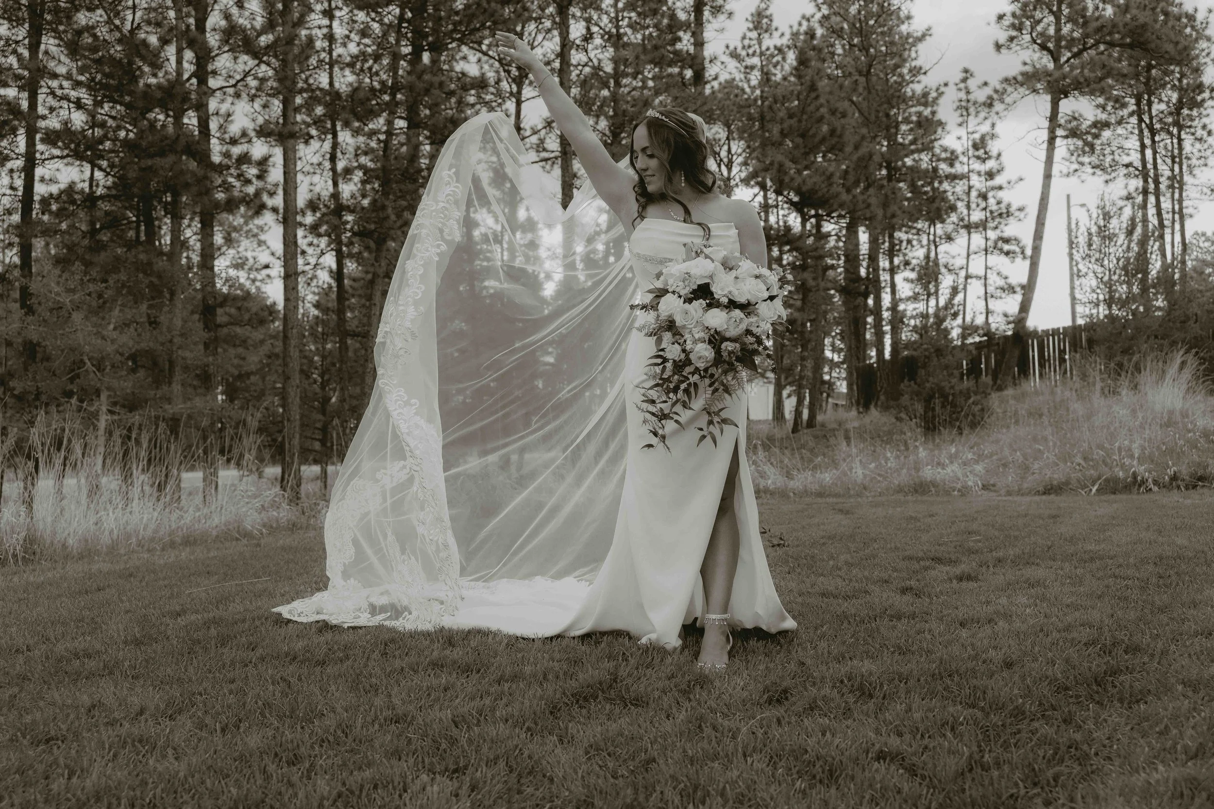 KDPV_P26_052126_McFadden Wedding_Canon R5C_KD_1024.jpg