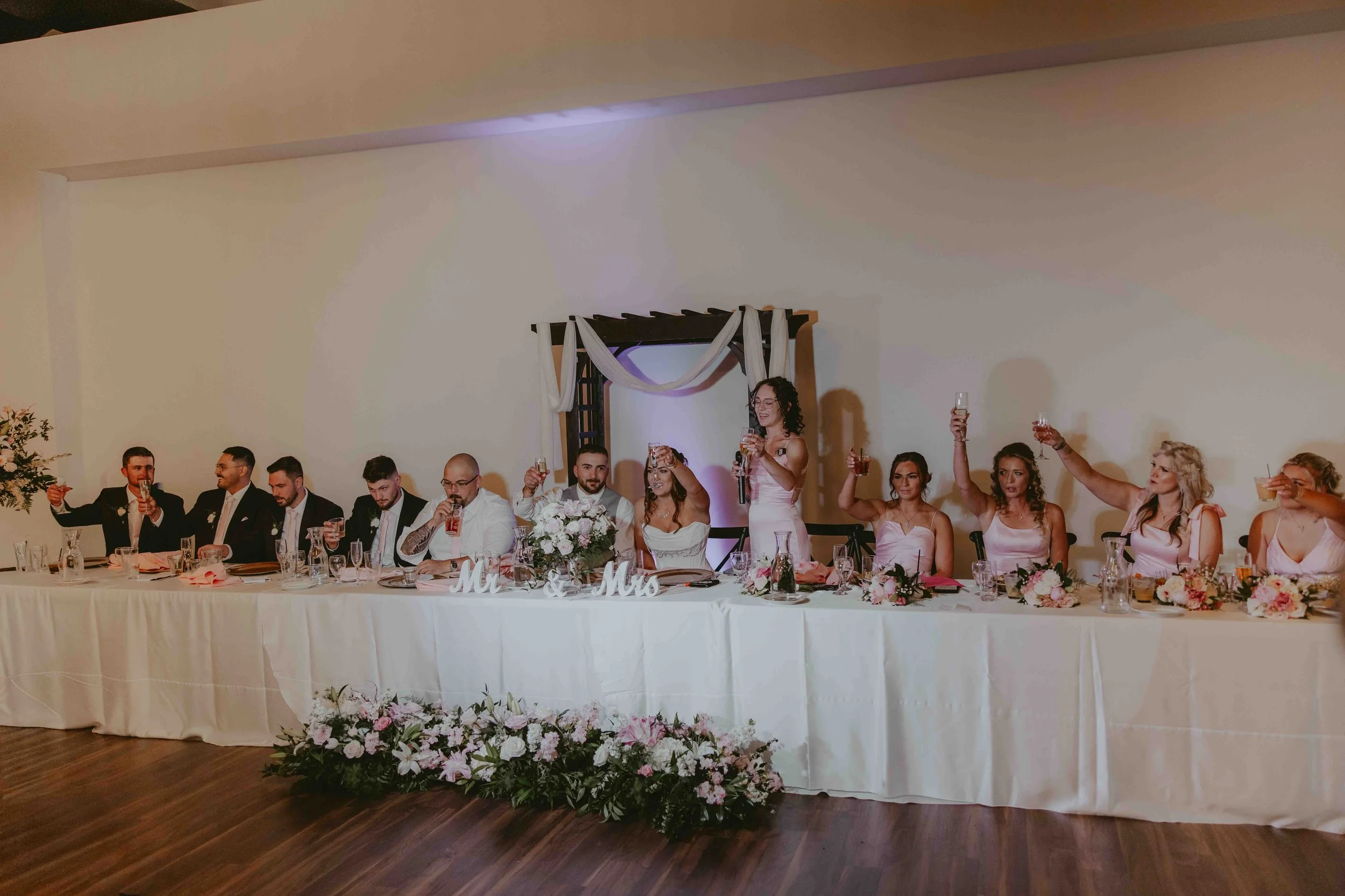 KDPV_P26_052126_McFadden Wedding_Canon R5C_KD_1158.jpg