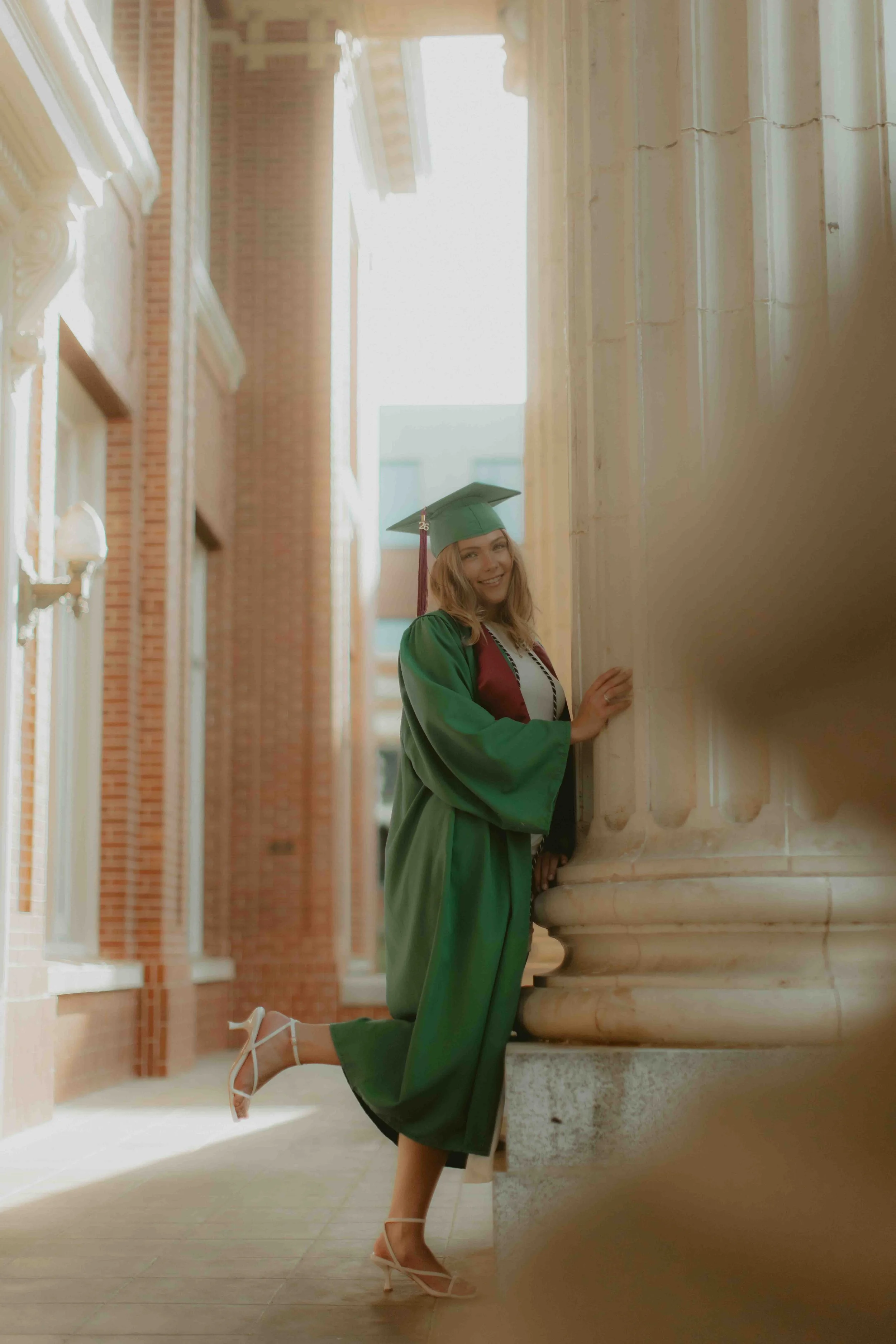 052426_Maia Rosenthal_Graduation Photos_074.jpg