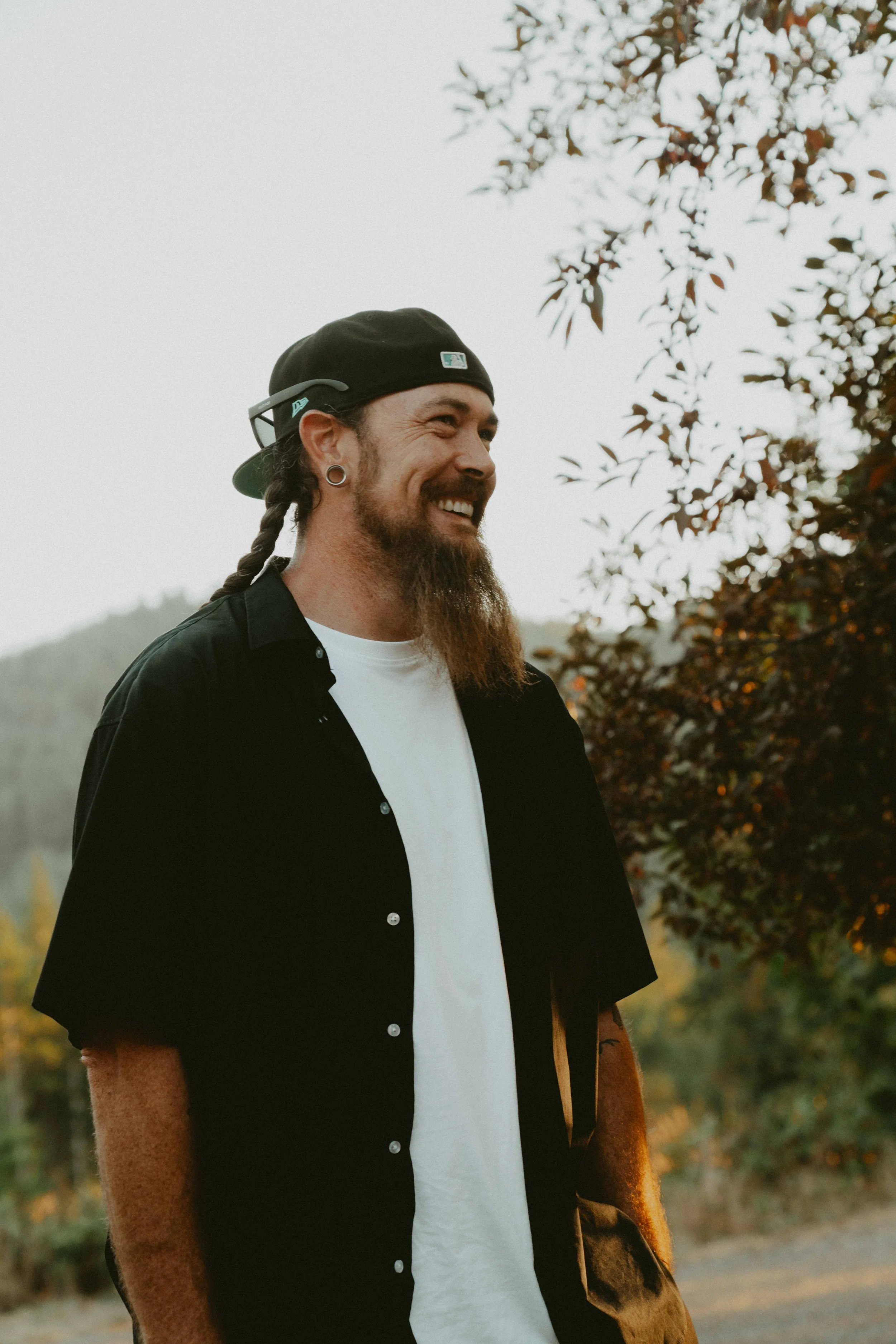 KDPV_092025_Murray Wedding_134.jpg