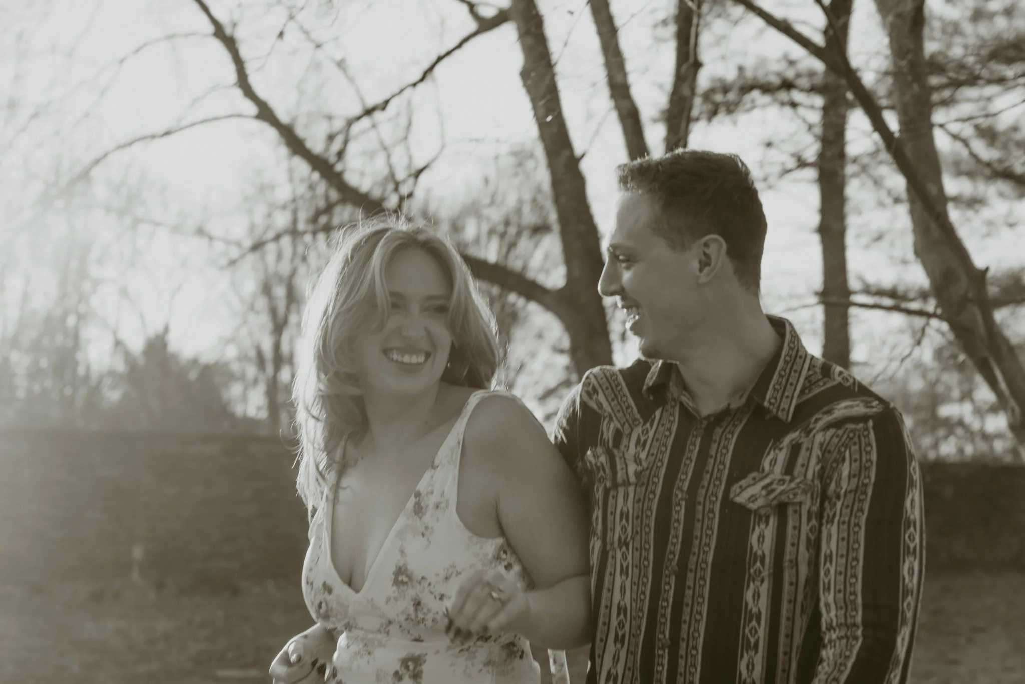 KDPV_030626_Fulginiti Egnagement Session_039.jpg