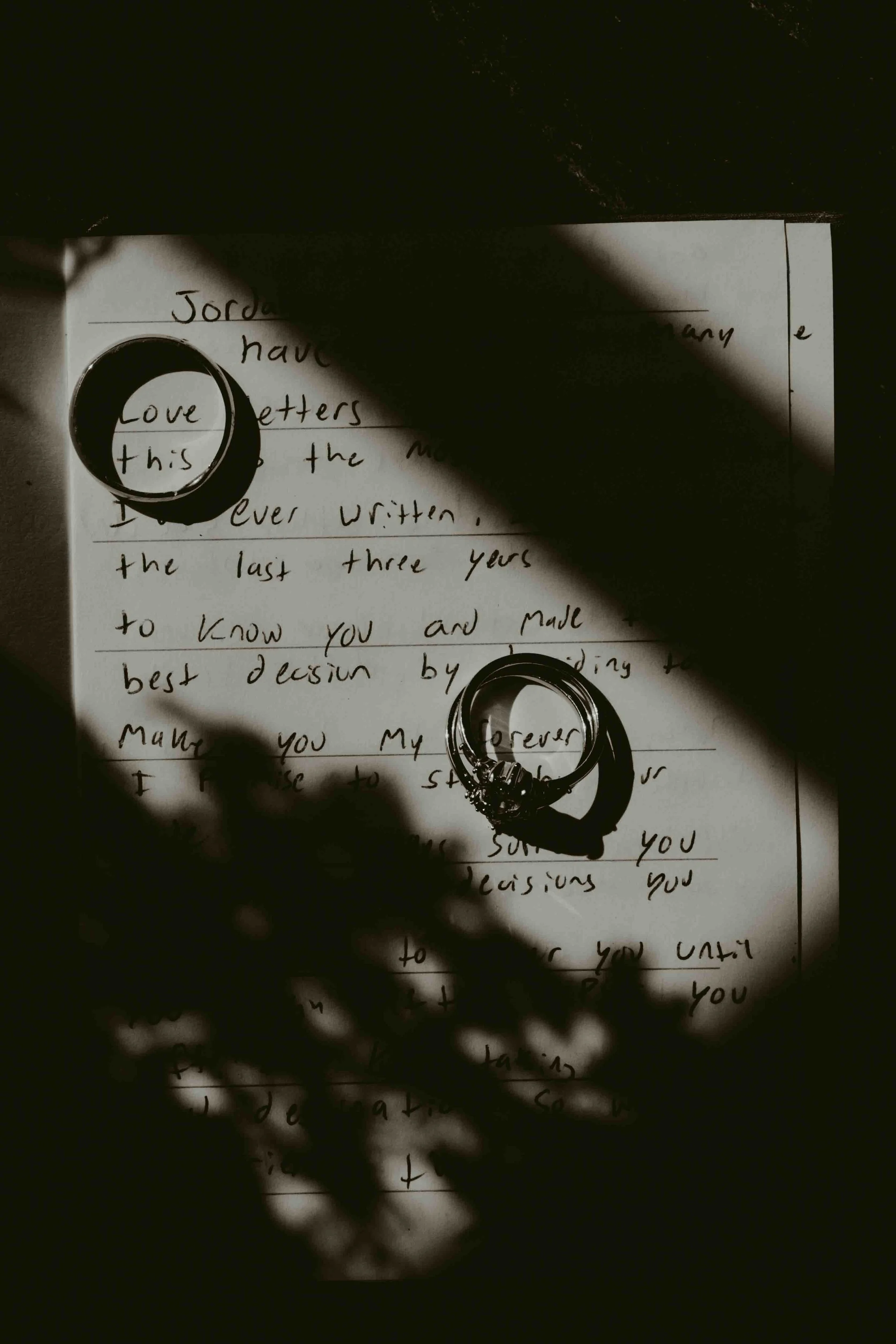 031326_Maddox Elopement_KD Set_047.jpg