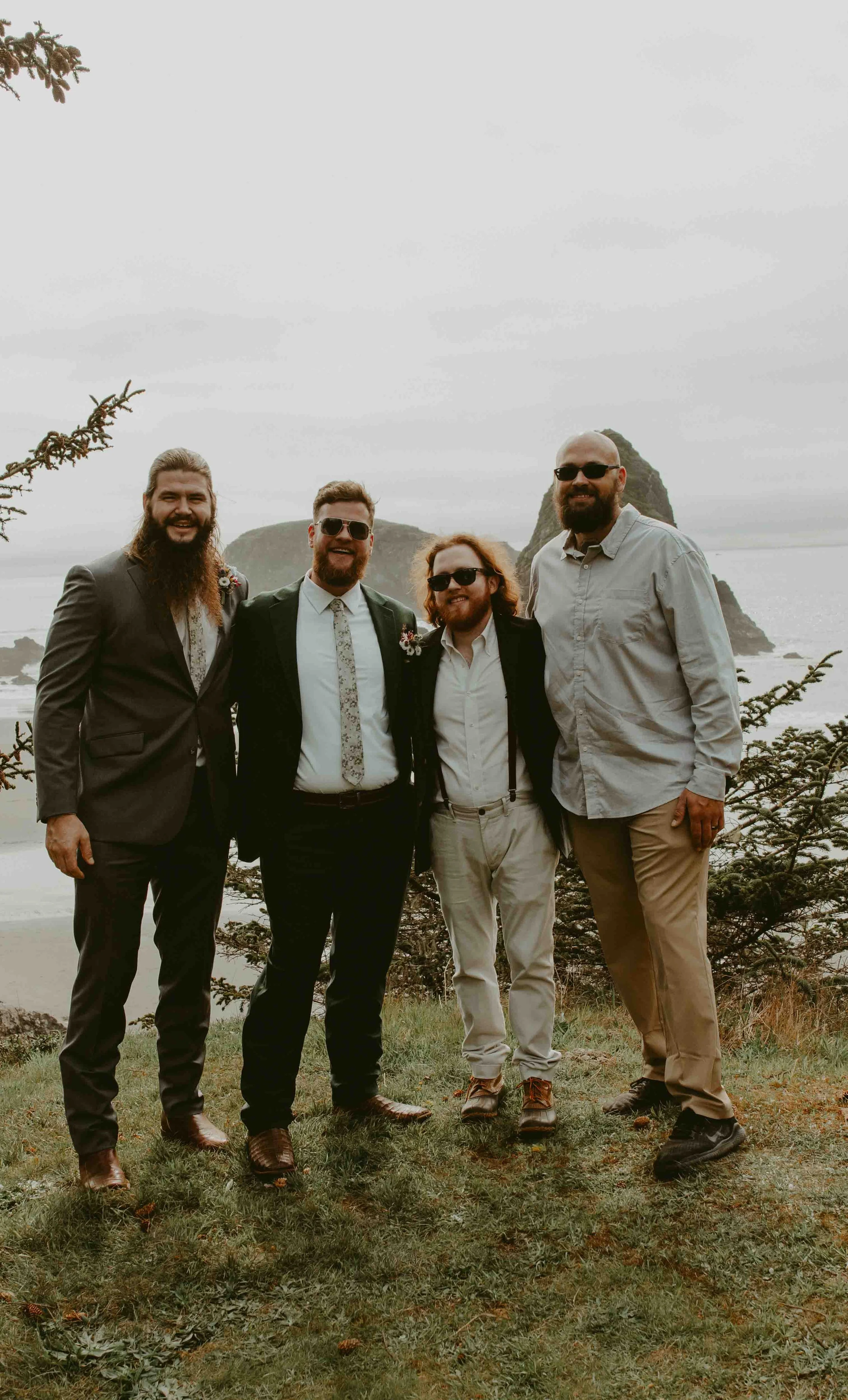 031326_Maddox Elopement_KD Set_181.jpg