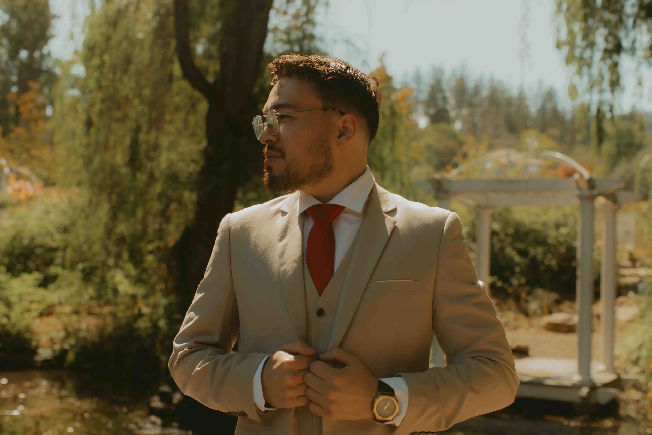 KDPV_P26_053026_Lopez Wedding_131.jpg