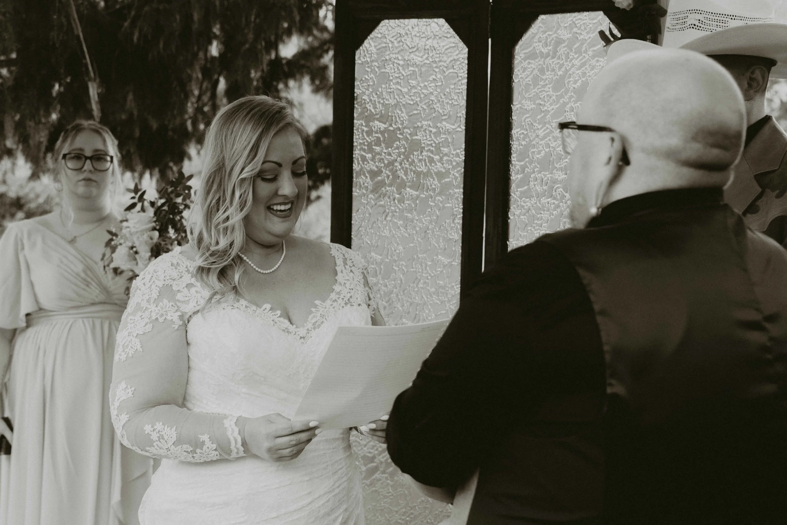 KDPV_092025_Murray Wedding_210.jpg