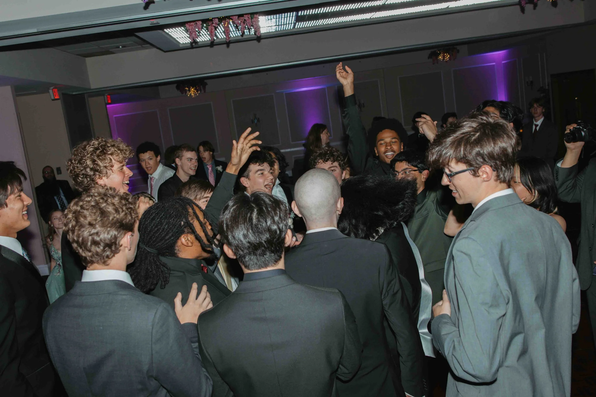 KDPV_041826_Research Triangle HS Prom_203.jpg