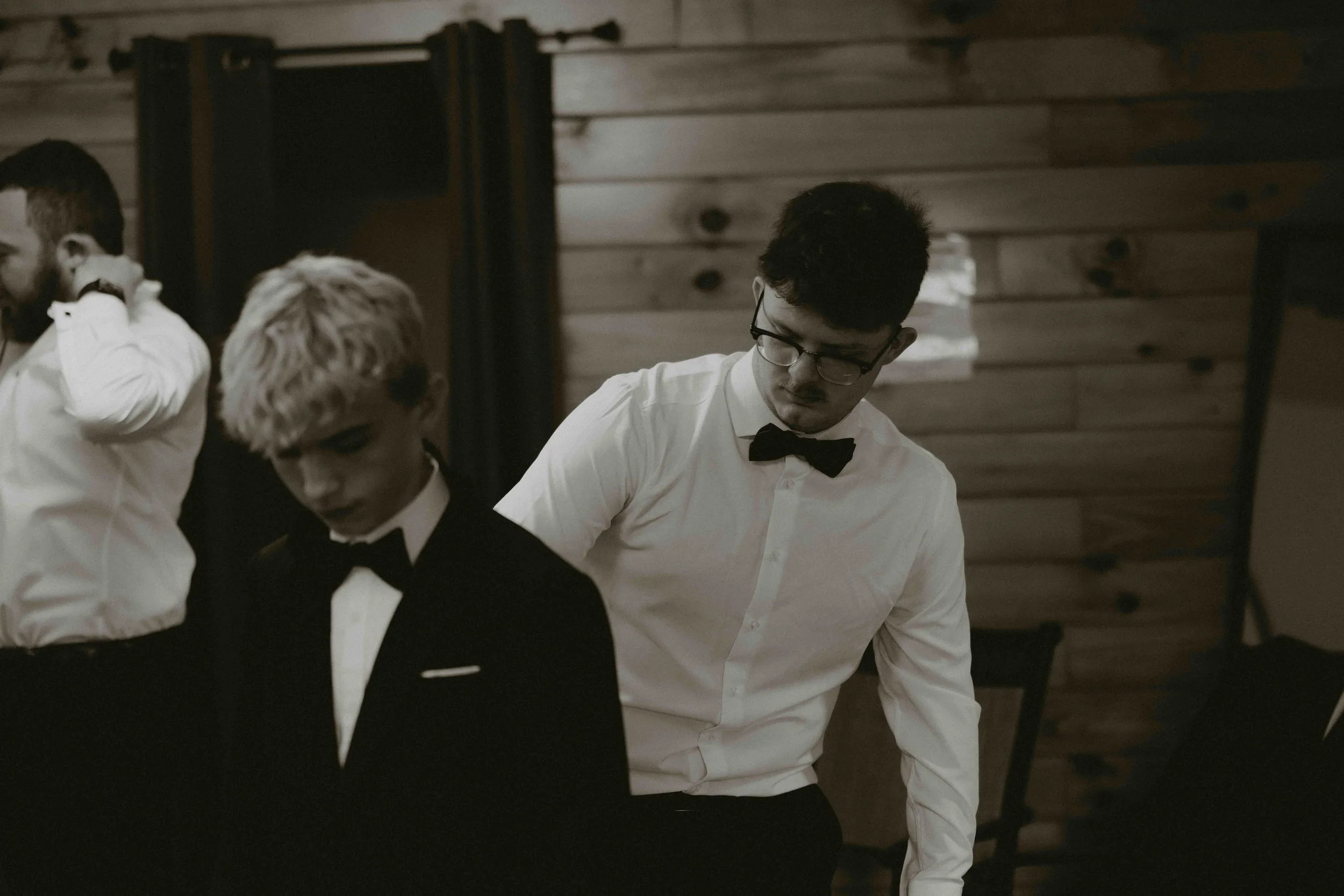 KDPV_090526_Coots Wedding_093.jpg