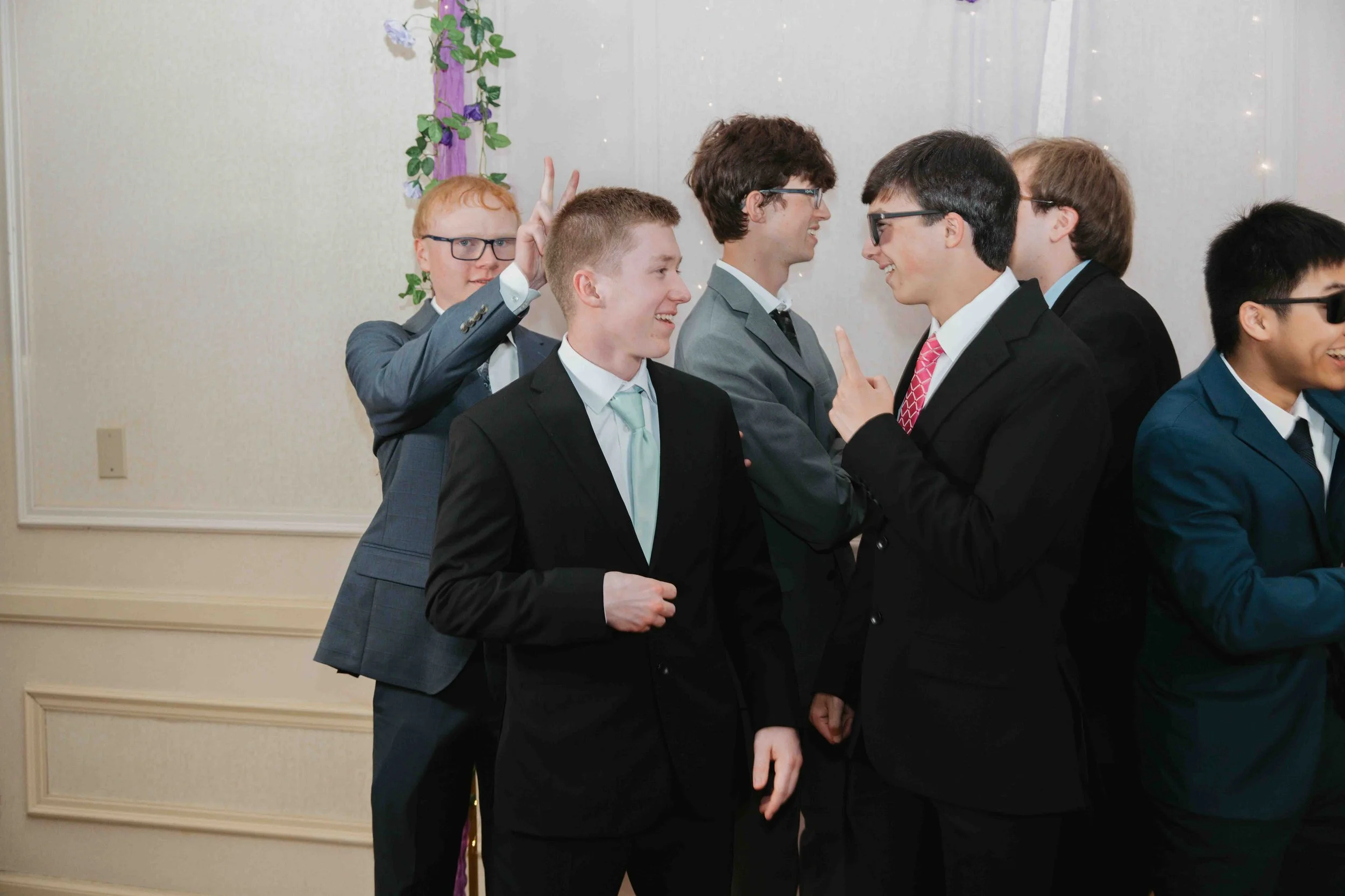 KDPV_041826_Research Triangle HS Prom_162.jpg