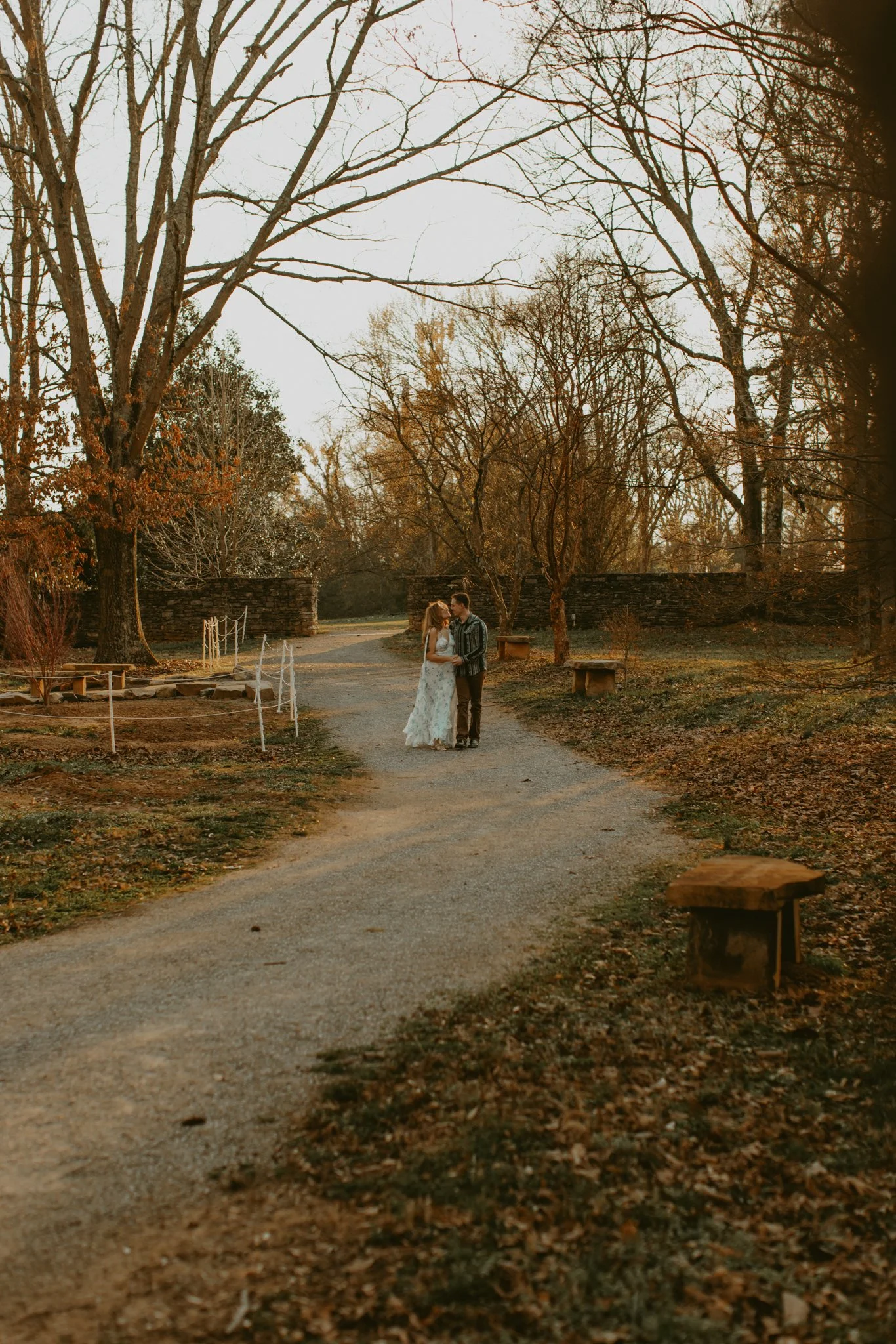 KDPV_030626_Fulginiti Egnagement Session_045.jpg