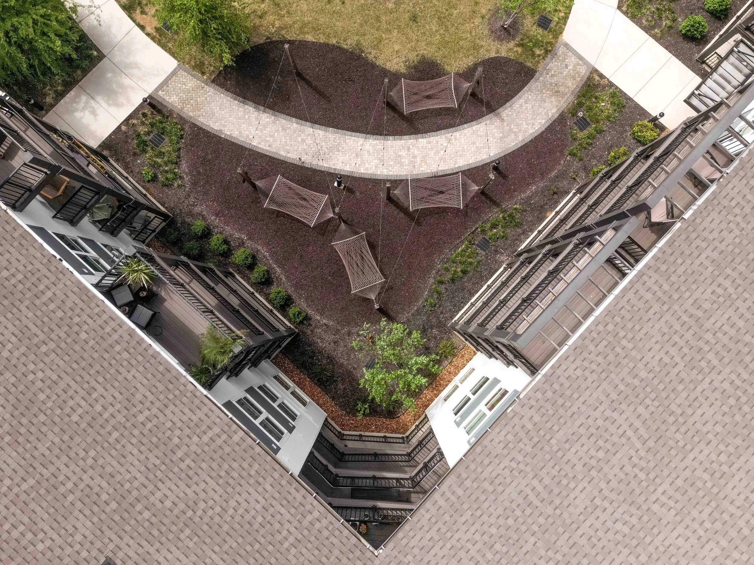 041626_The Vital at Springbrook Apartments_035.jpg