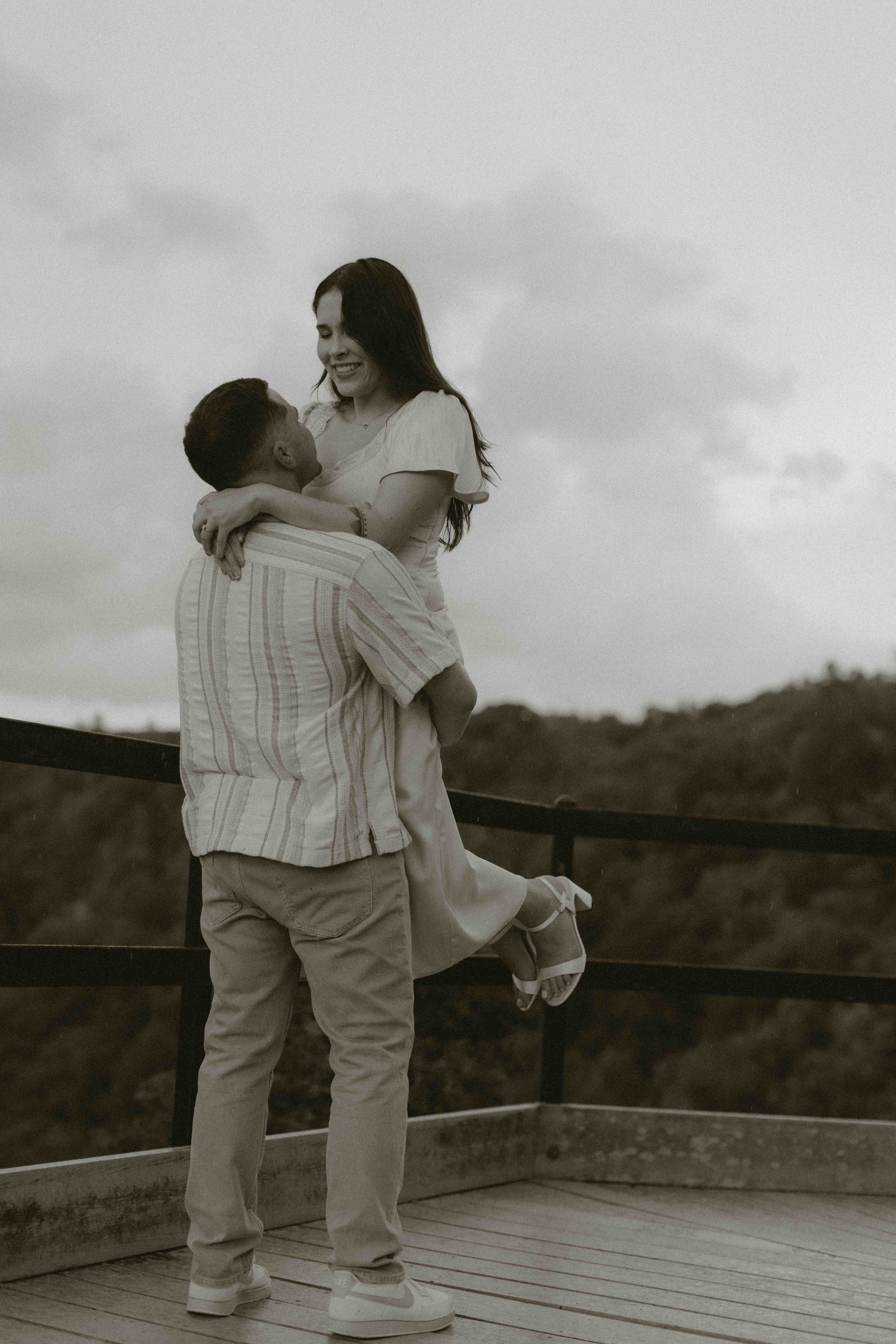 KDPV_P26_082226_Johnson Engagement_Canon R5C_KD_312.jpg